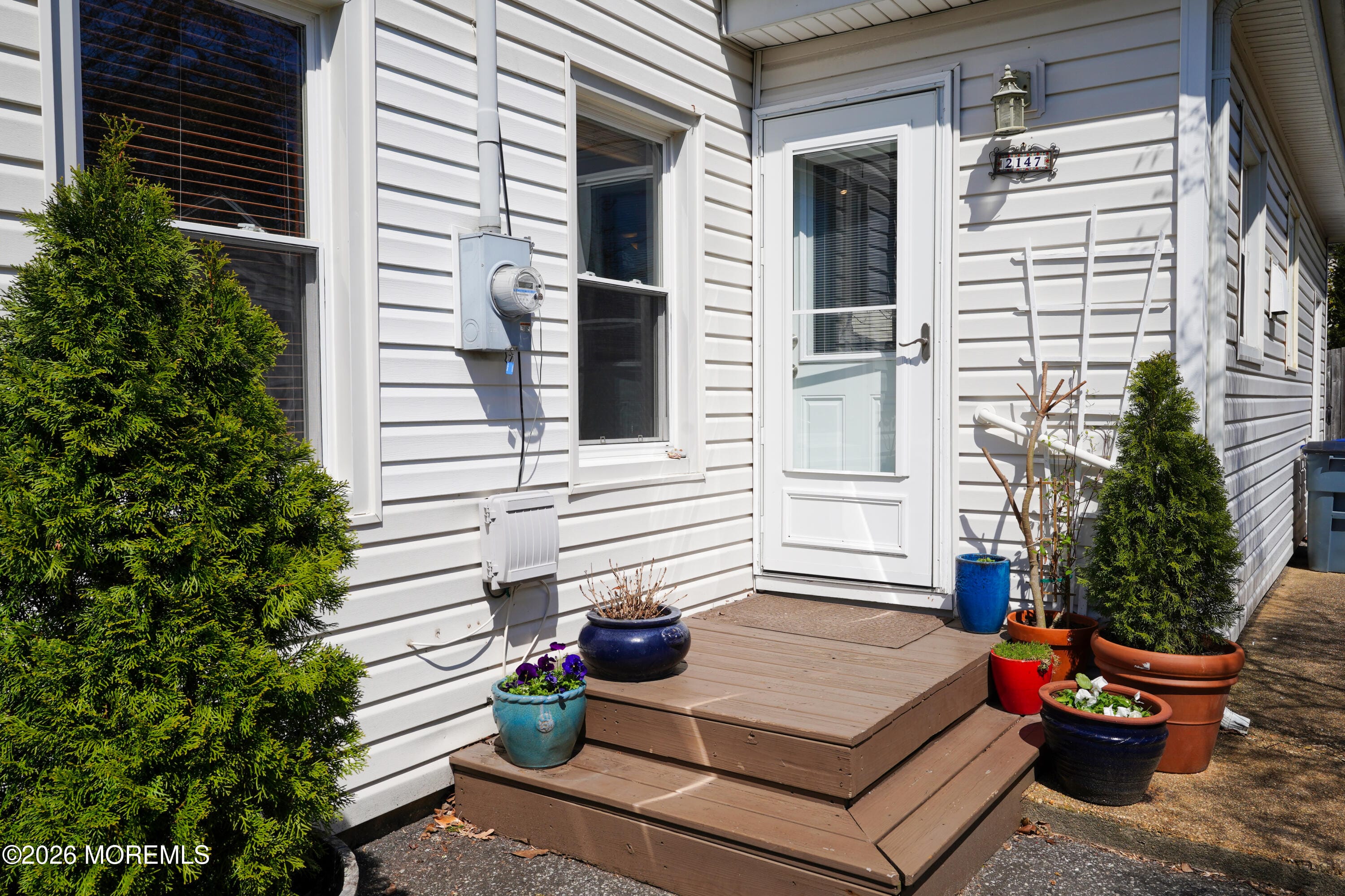 2147 Beach Boulevard, Point Pleasant, NJ, 08742 image 6