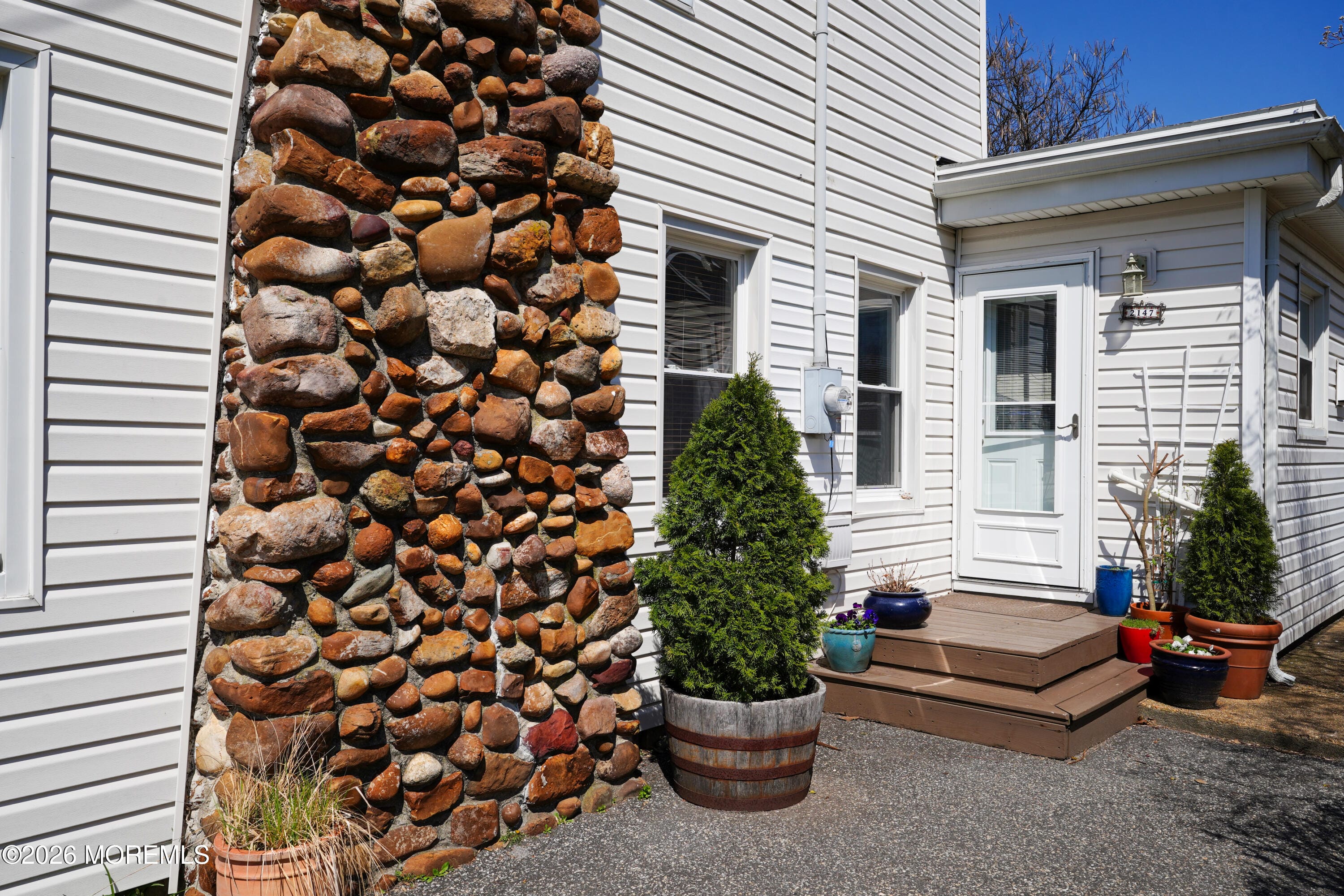 2147 Beach Boulevard, Point Pleasant, NJ, 08742 image 39