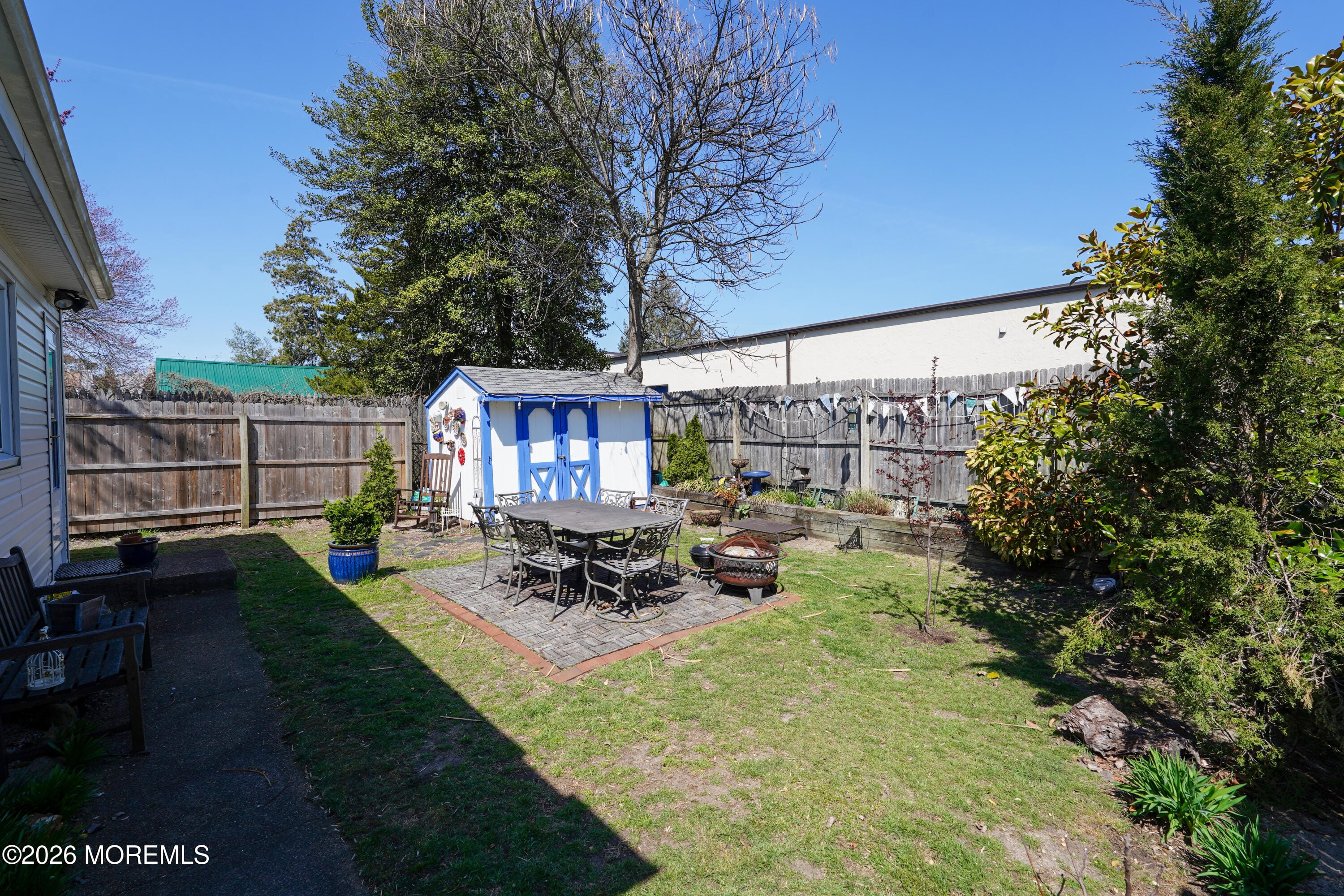 2147 Beach Boulevard Image 5