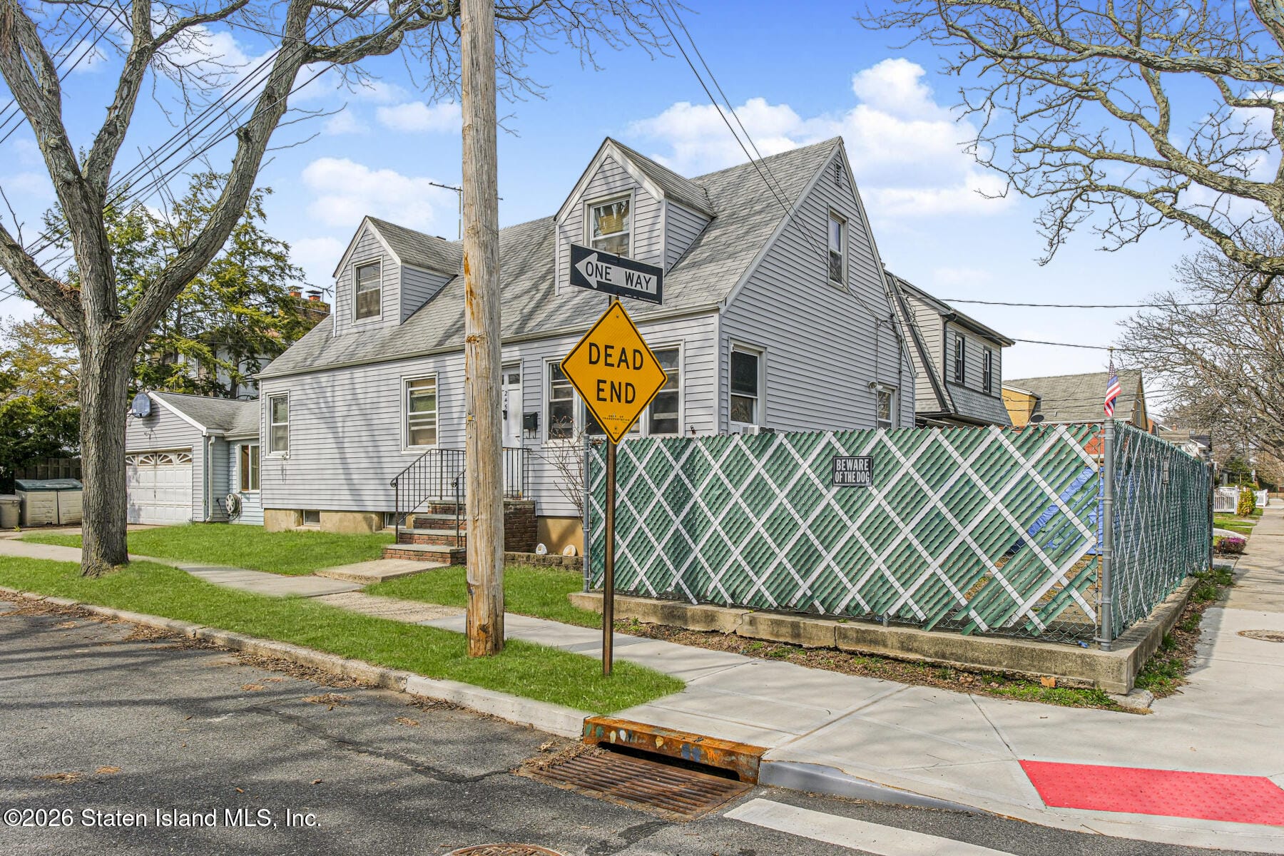 245 Garrison Avenue Image 3