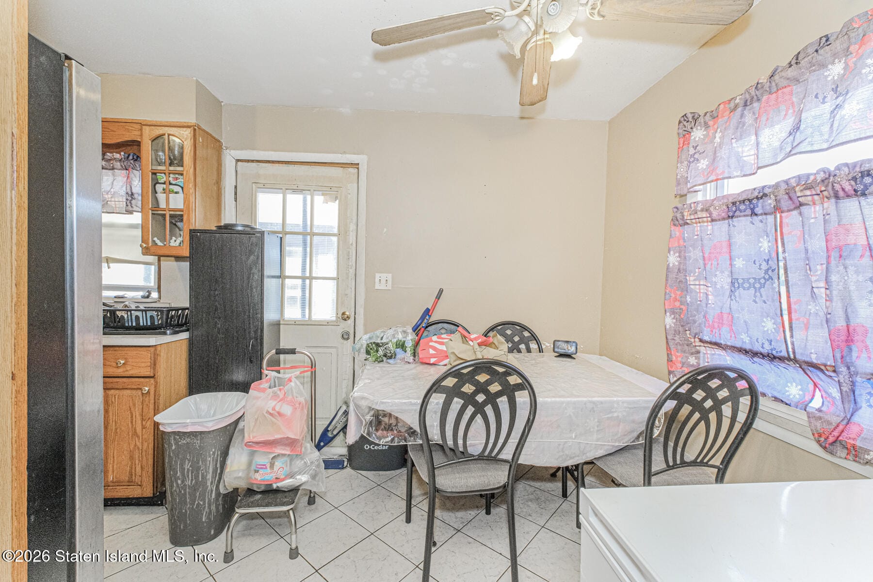 245 Garrison Avenue Image 5