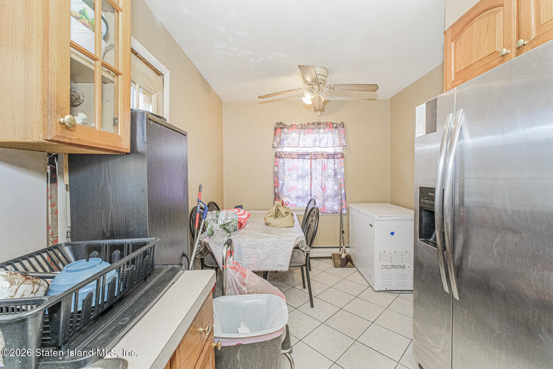 245 Garrison Avenue, Staten Island, NY, 10314 image 6