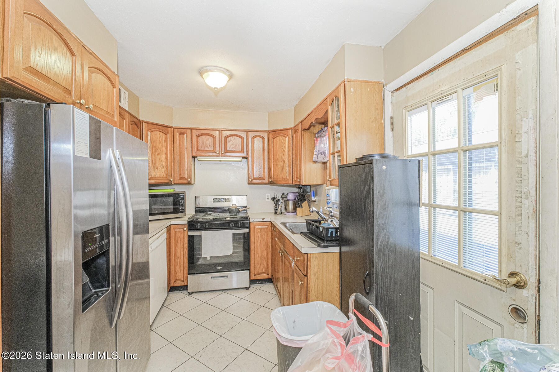 245 Garrison Avenue, Staten Island, NY, 10314 image 7