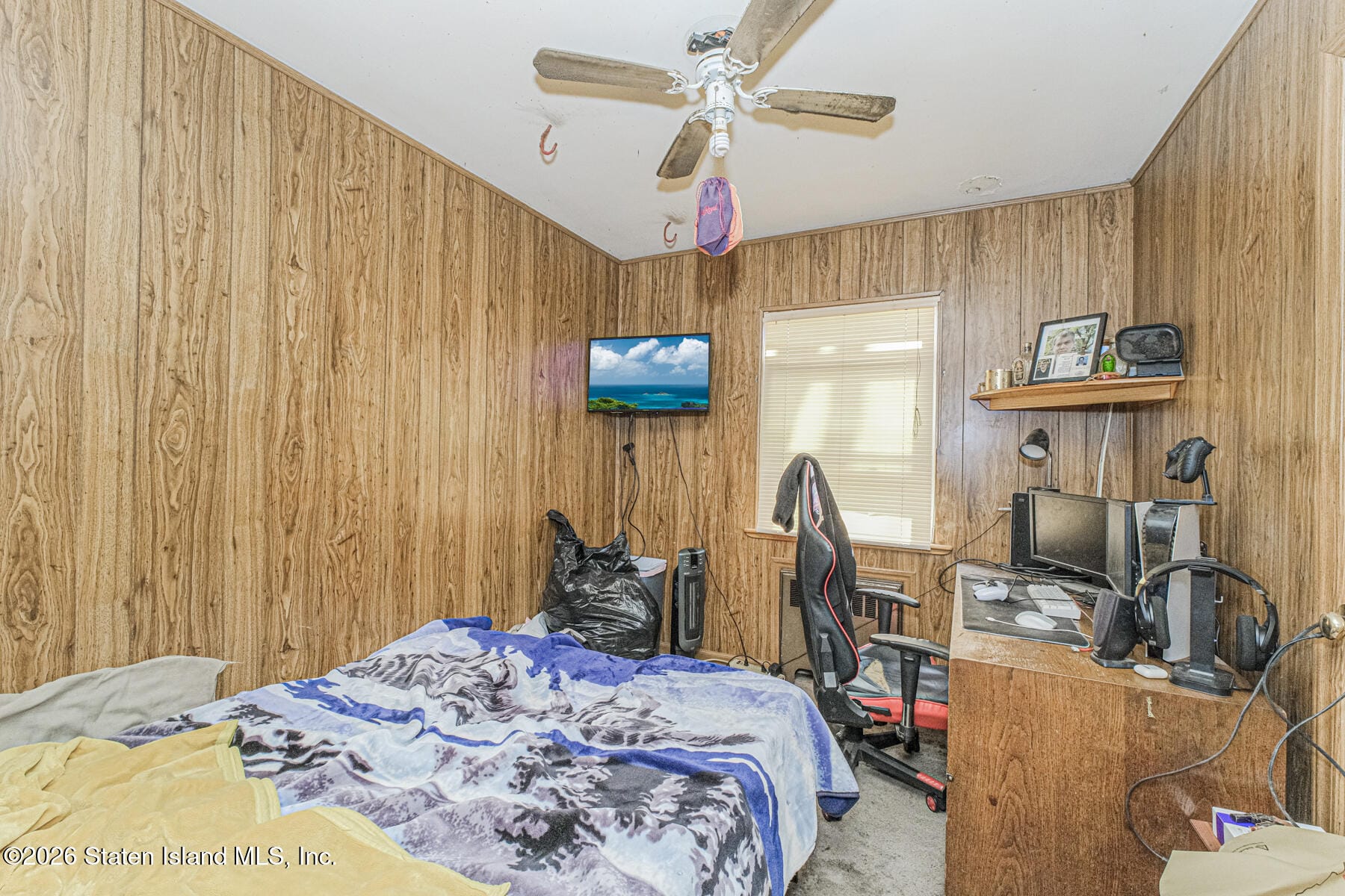 245 Garrison Avenue, Staten Island, NY, 10314 image 8