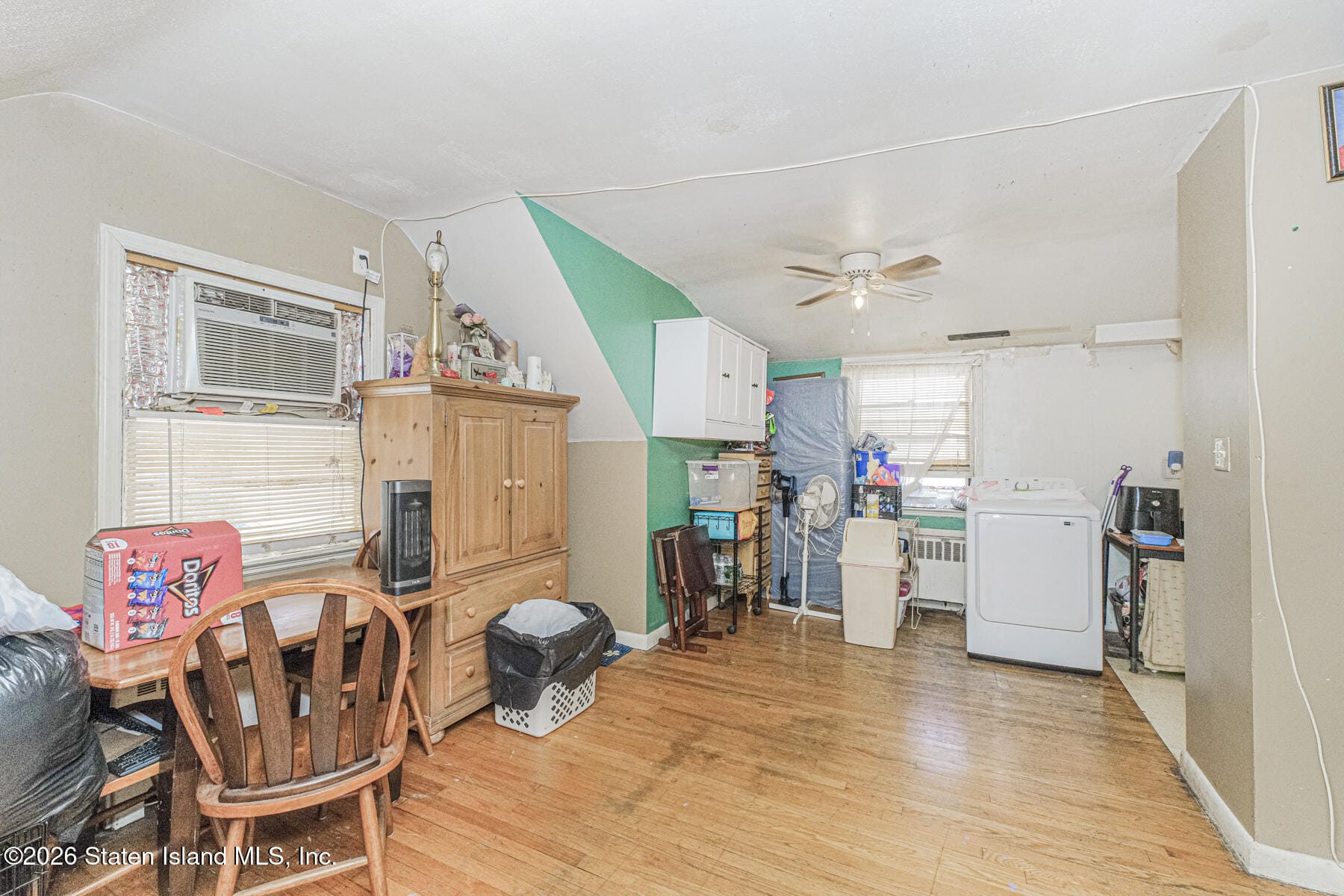 245 Garrison Avenue, Staten Island, NY, 10314 image 13