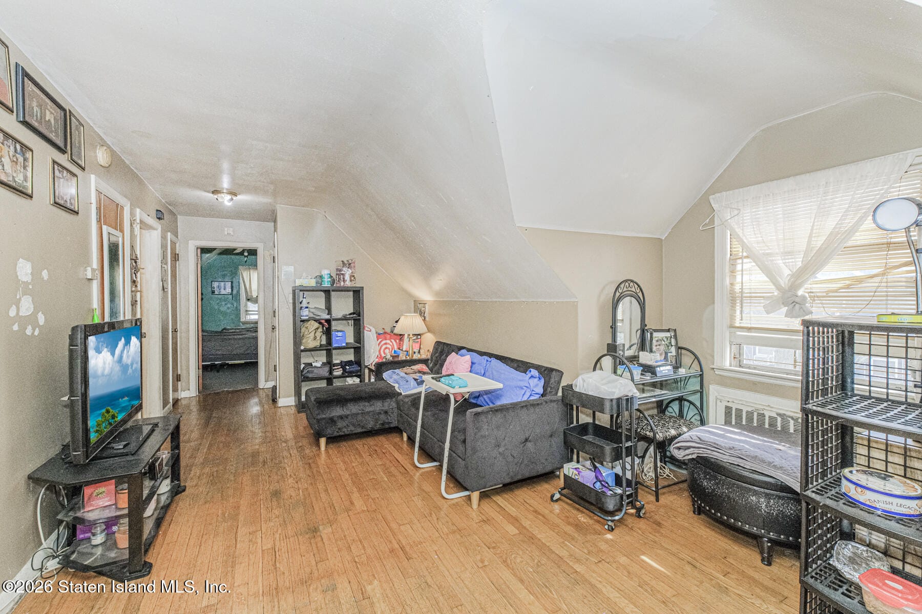 245 Garrison Avenue, Staten Island, NY, 10314 image 14