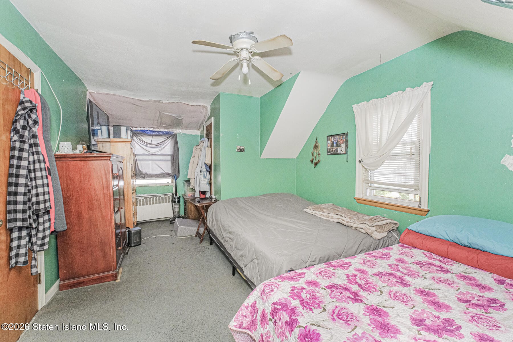 245 Garrison Avenue, Staten Island, NY, 10314 image 15