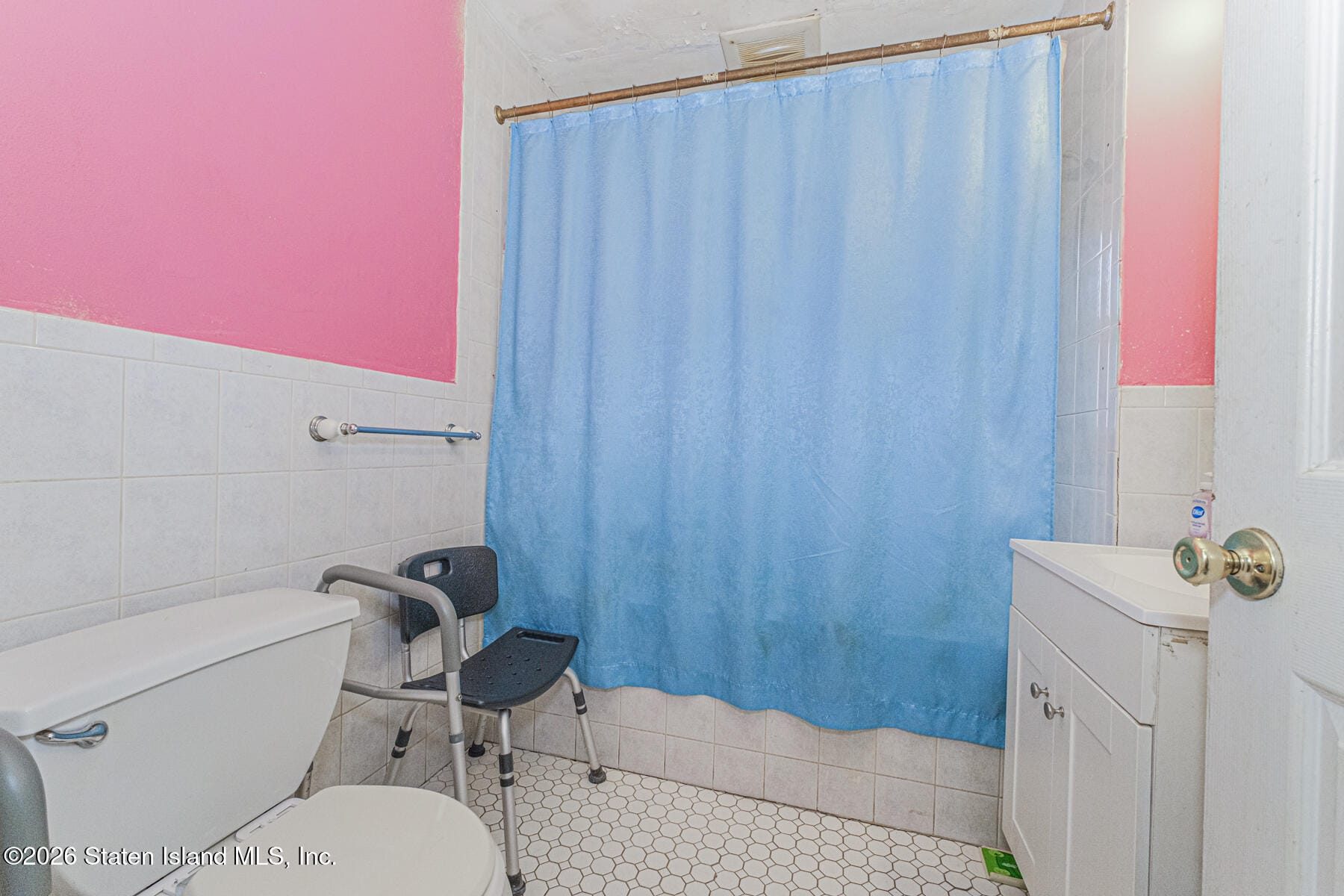 245 Garrison Avenue, Staten Island, NY, 10314 image 17