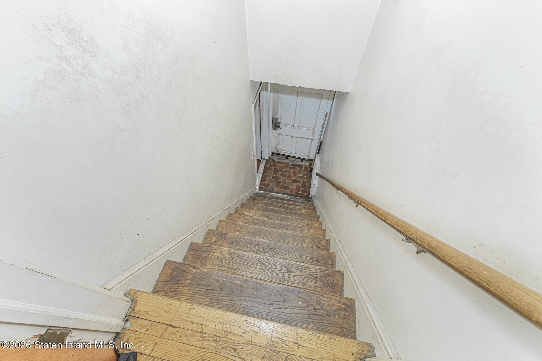 245 Garrison Avenue, Staten Island, NY, 10314 image 18