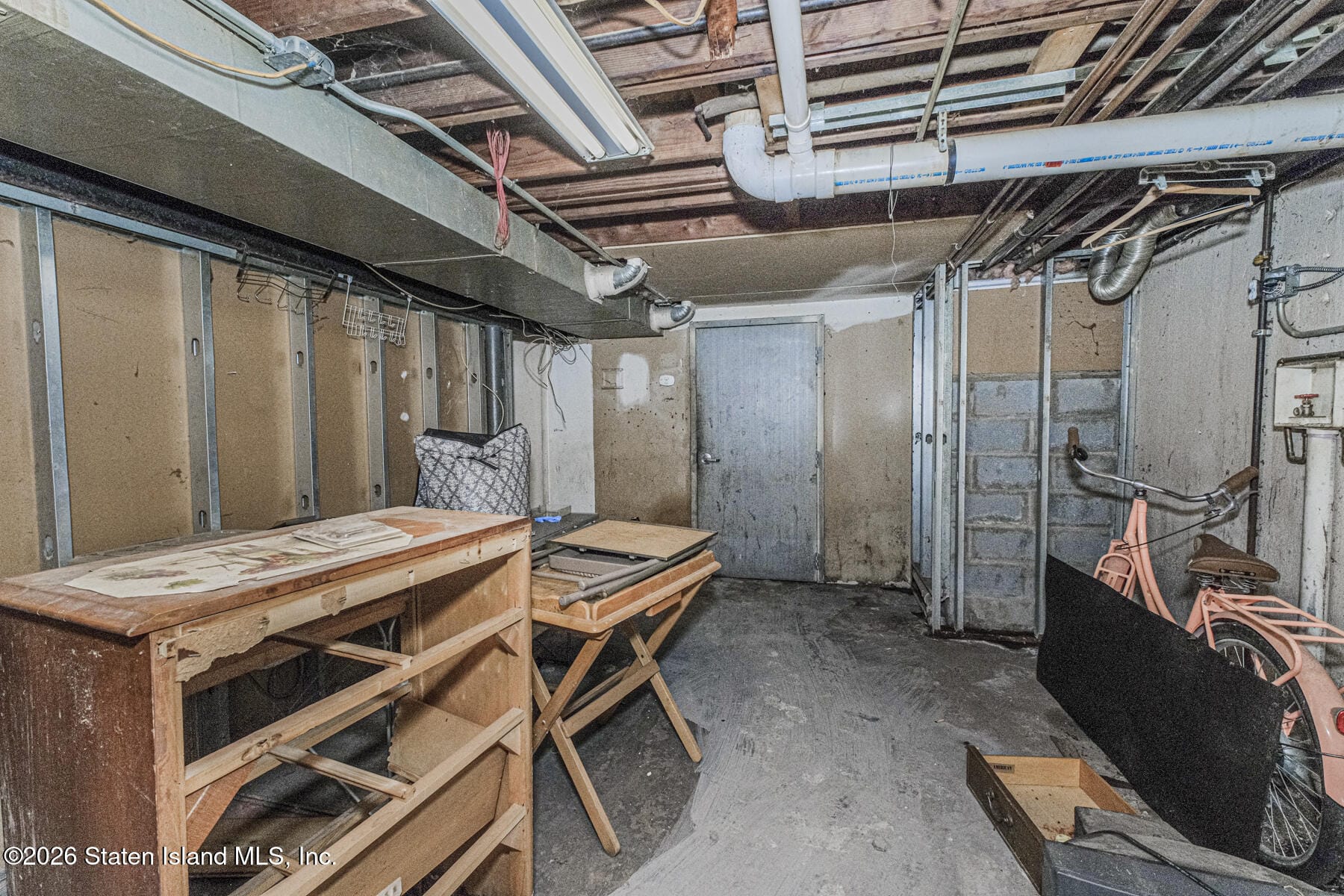 245 Garrison Avenue, Staten Island, NY, 10314 image 20