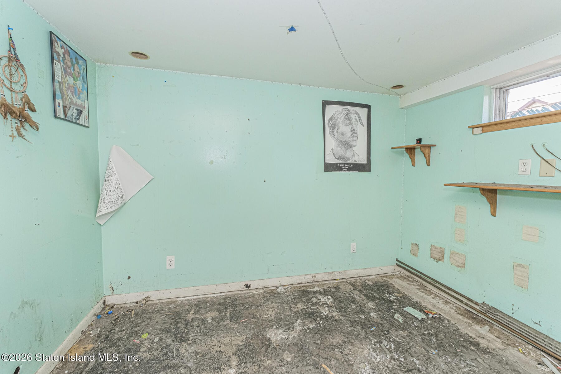 245 Garrison Avenue, Staten Island, NY, 10314 image 23