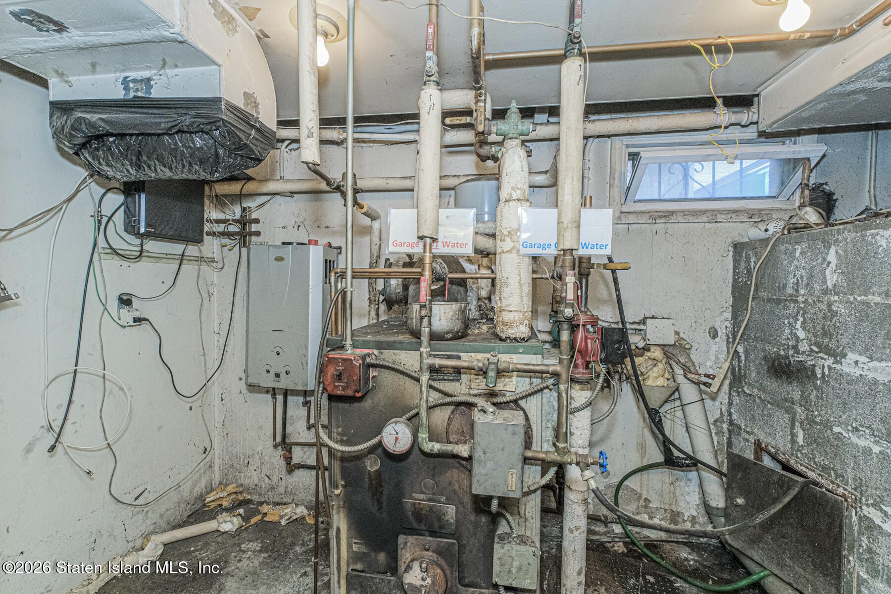 245 Garrison Avenue, Staten Island, NY, 10314 image 25