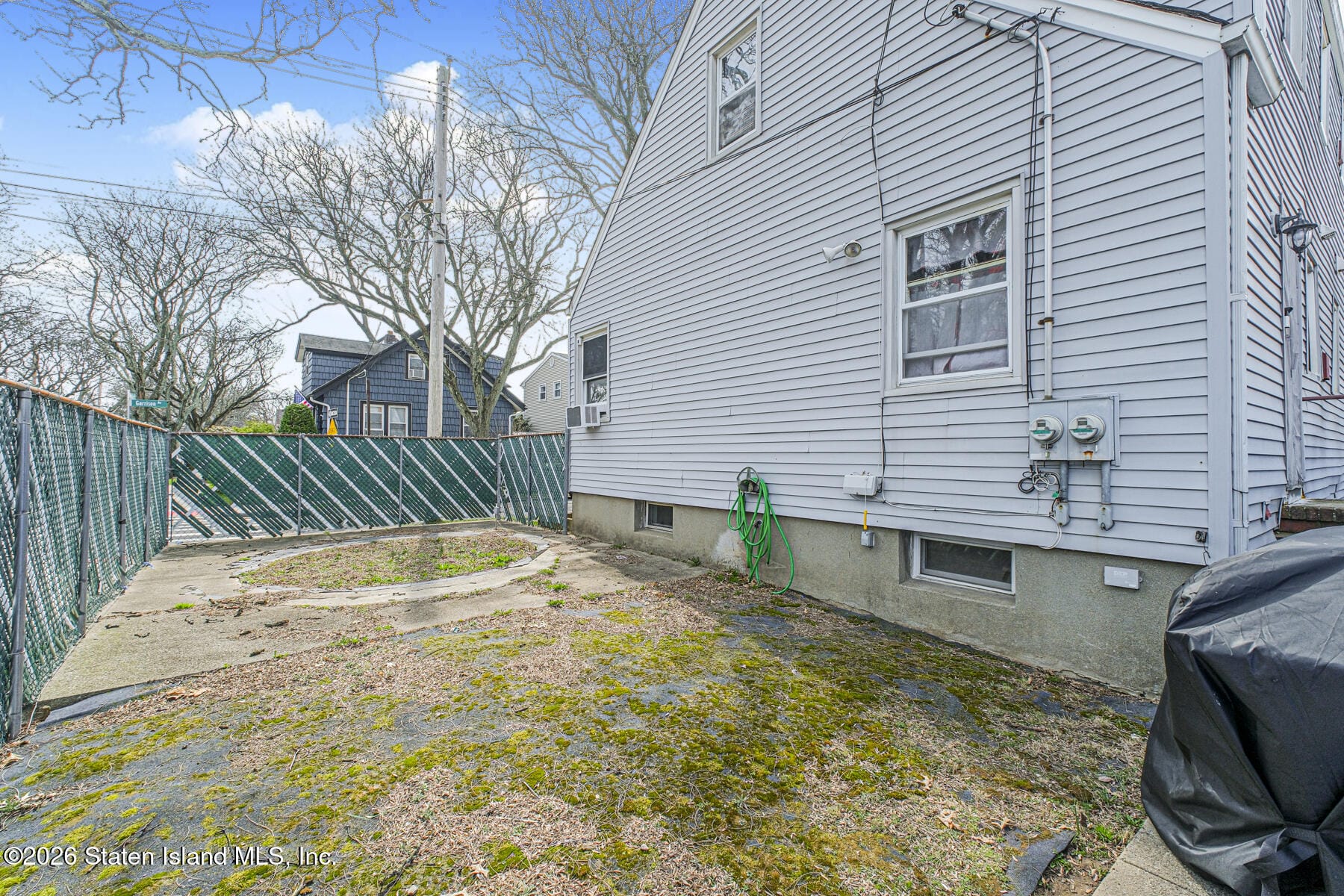 245 Garrison Avenue, Staten Island, NY, 10314 image 26