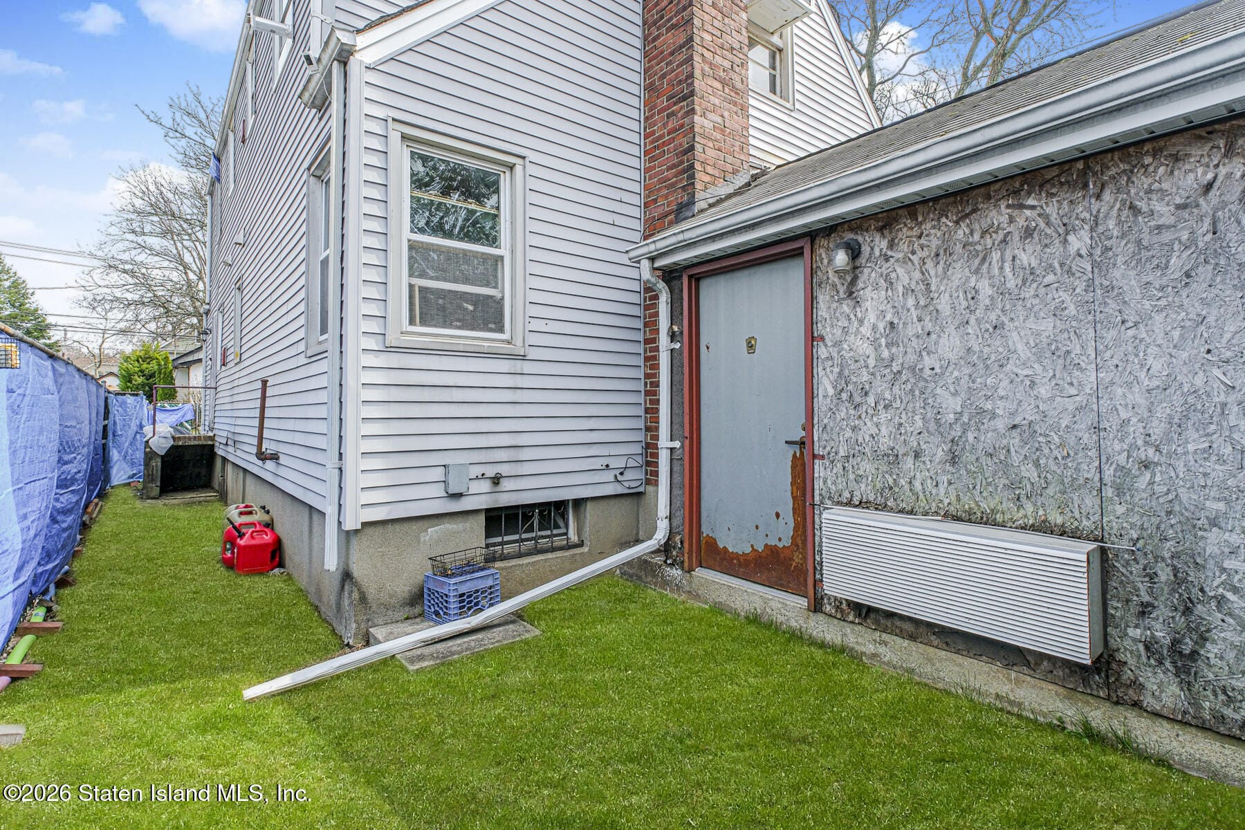 245 Garrison Avenue, Staten Island, NY, 10314 image 28