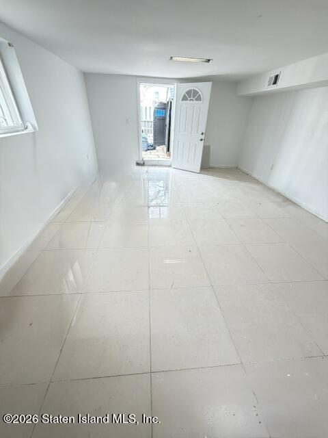 299 Bedford Avenue, Staten Island, NY, 10306 image 8