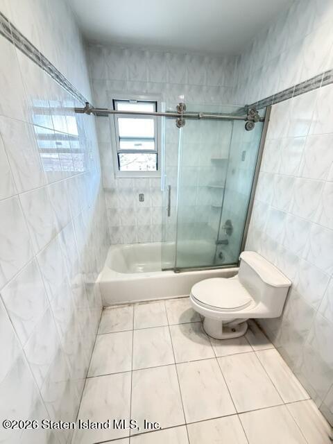 299 Bedford Avenue Image 3