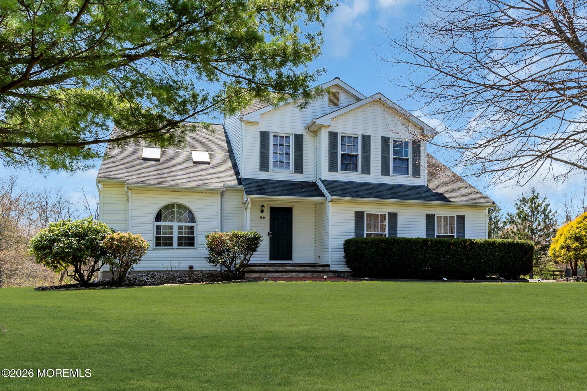 52 Zeller Drive Image 2