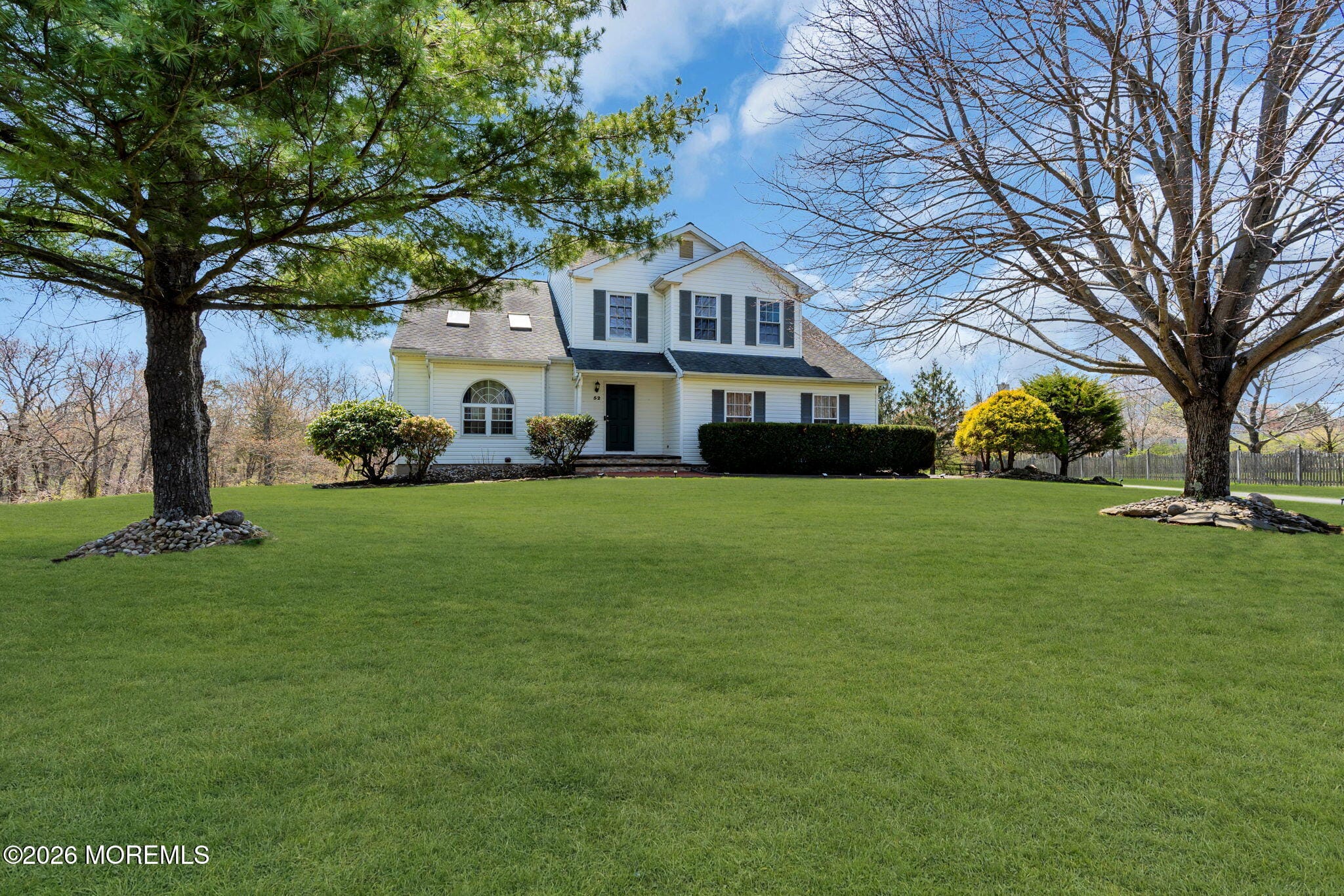 52 Zeller Drive Image 3