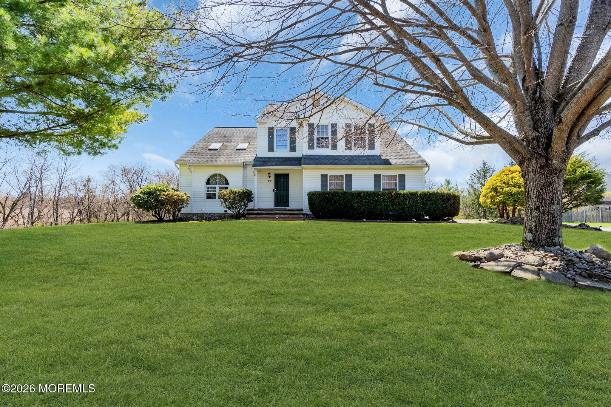 52 Zeller Drive Image 4