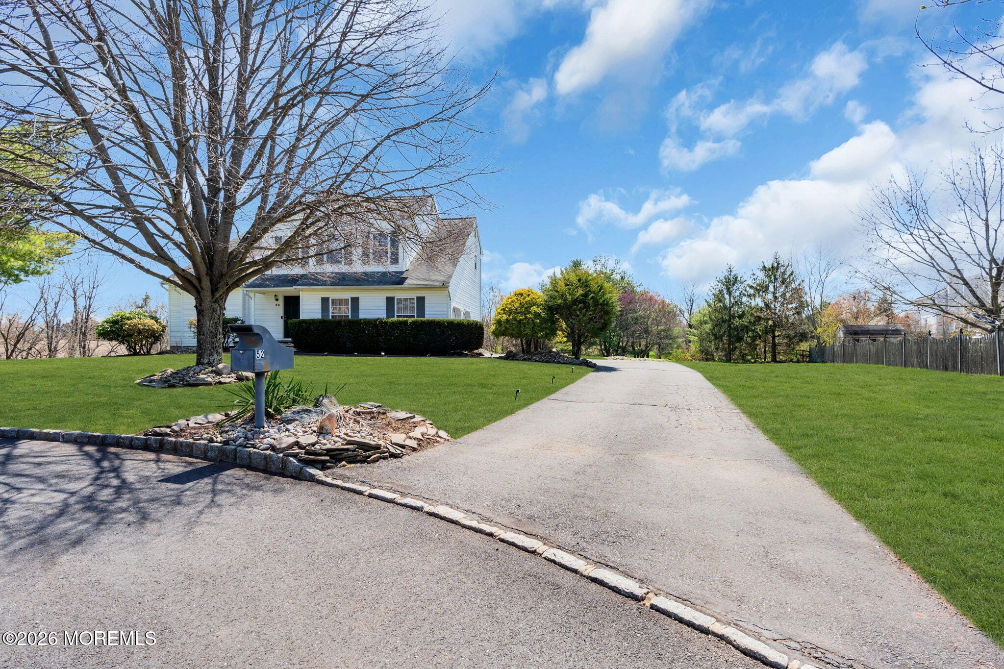 52 Zeller Drive, Franklin, NJ, 08873 image 6