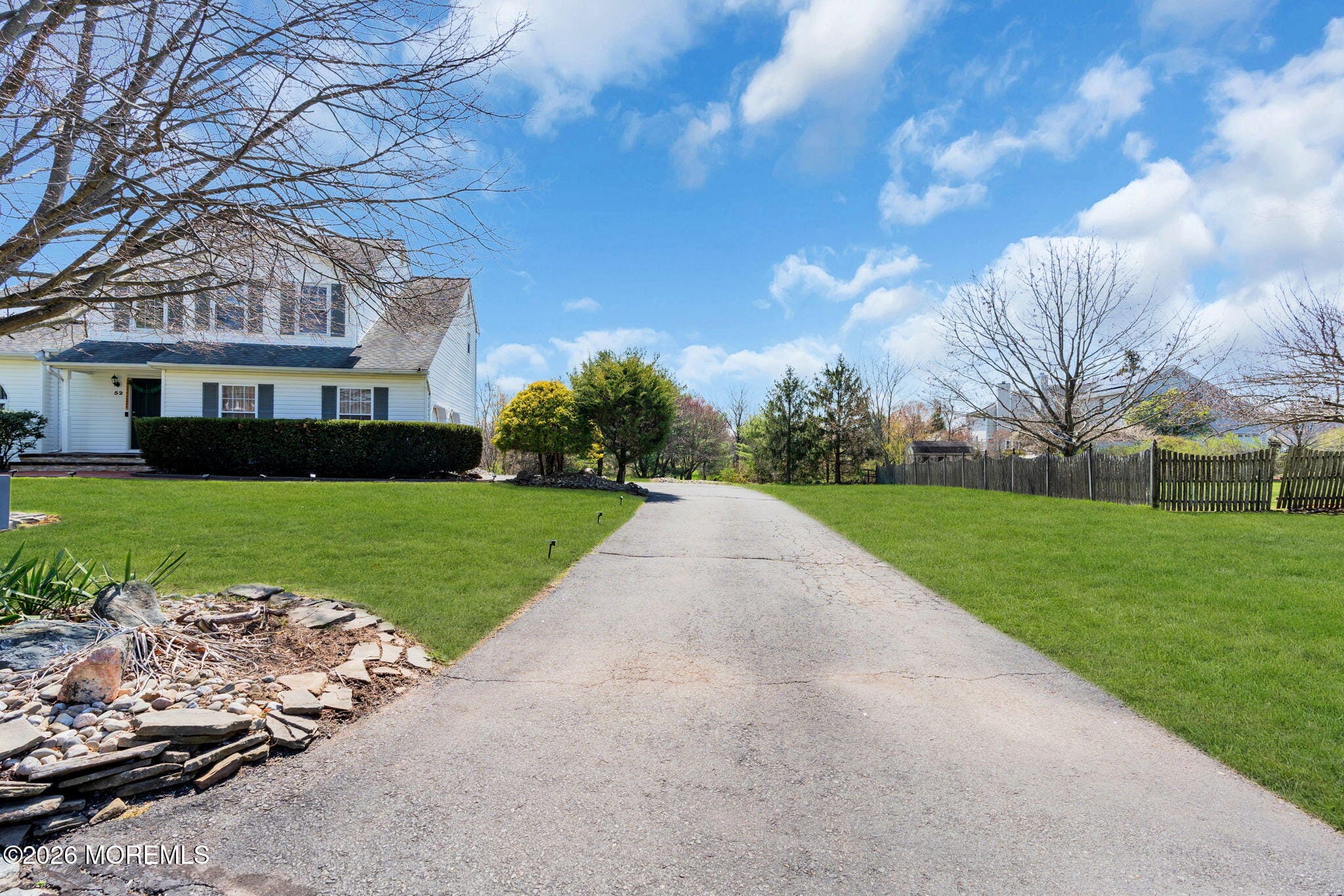 52 Zeller Drive, Franklin, NJ, 08873 image 7