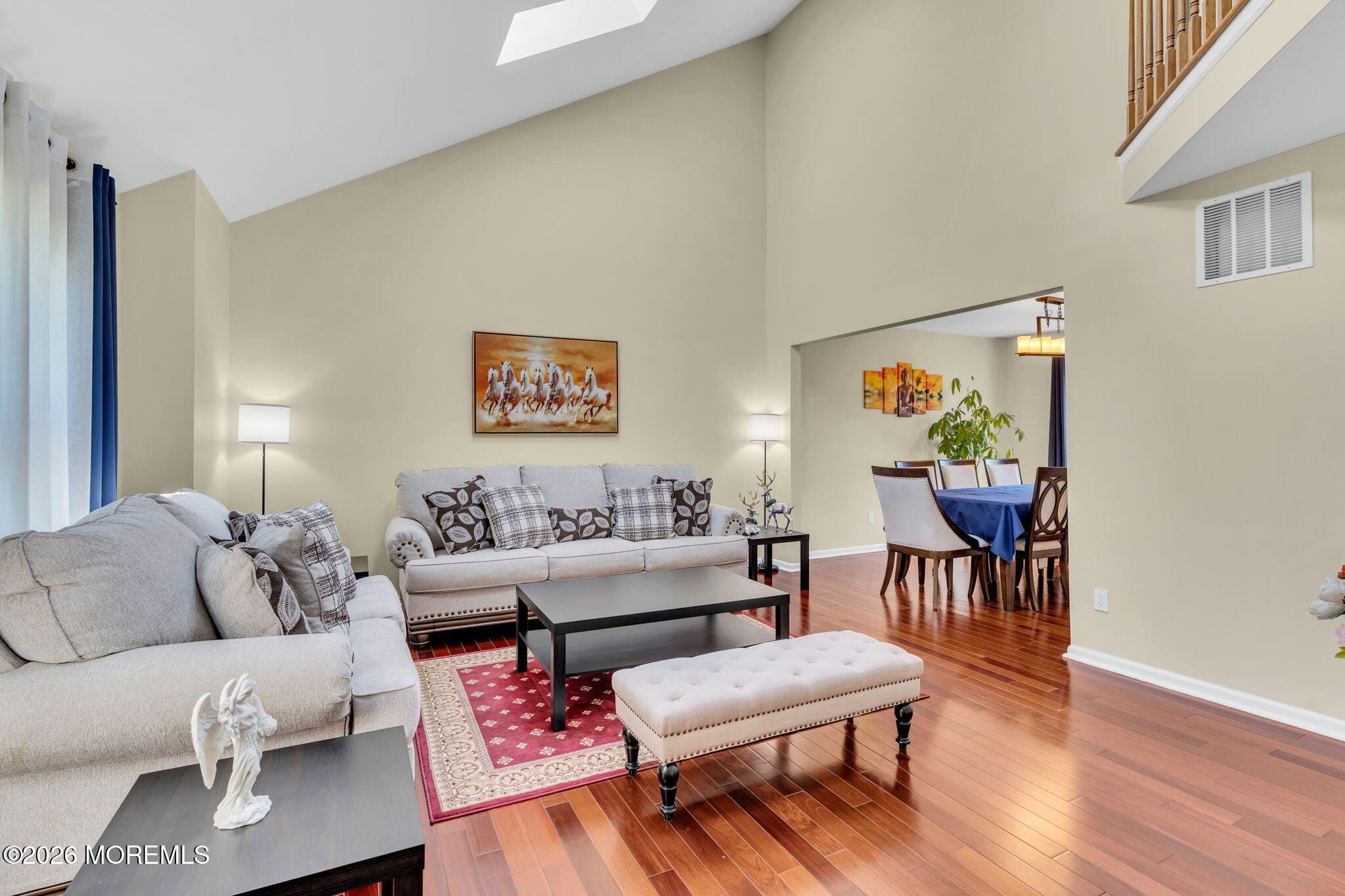 52 Zeller Drive, Franklin, NJ, 08873 image 8