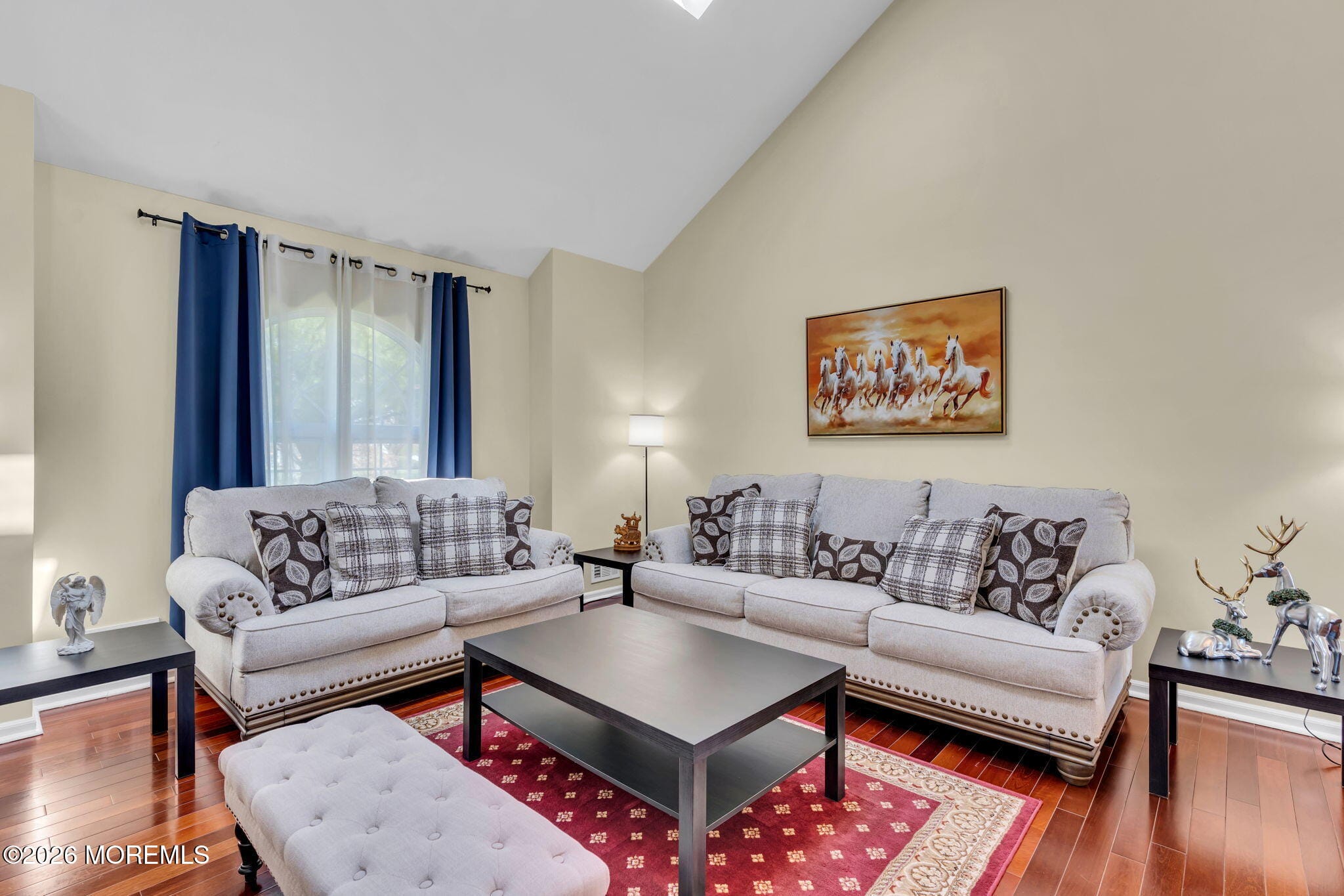 52 Zeller Drive, Franklin, NJ, 08873 image 9