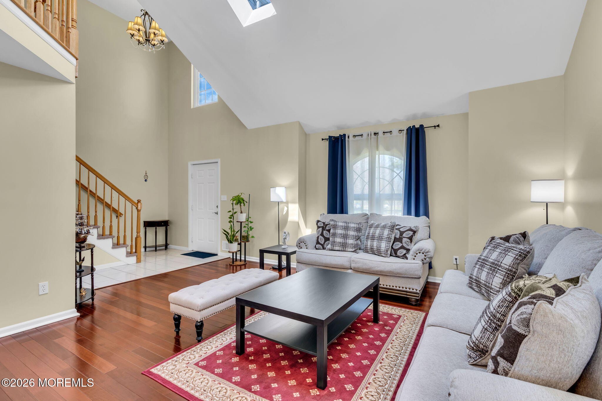 52 Zeller Drive, Franklin, NJ, 08873 image 11