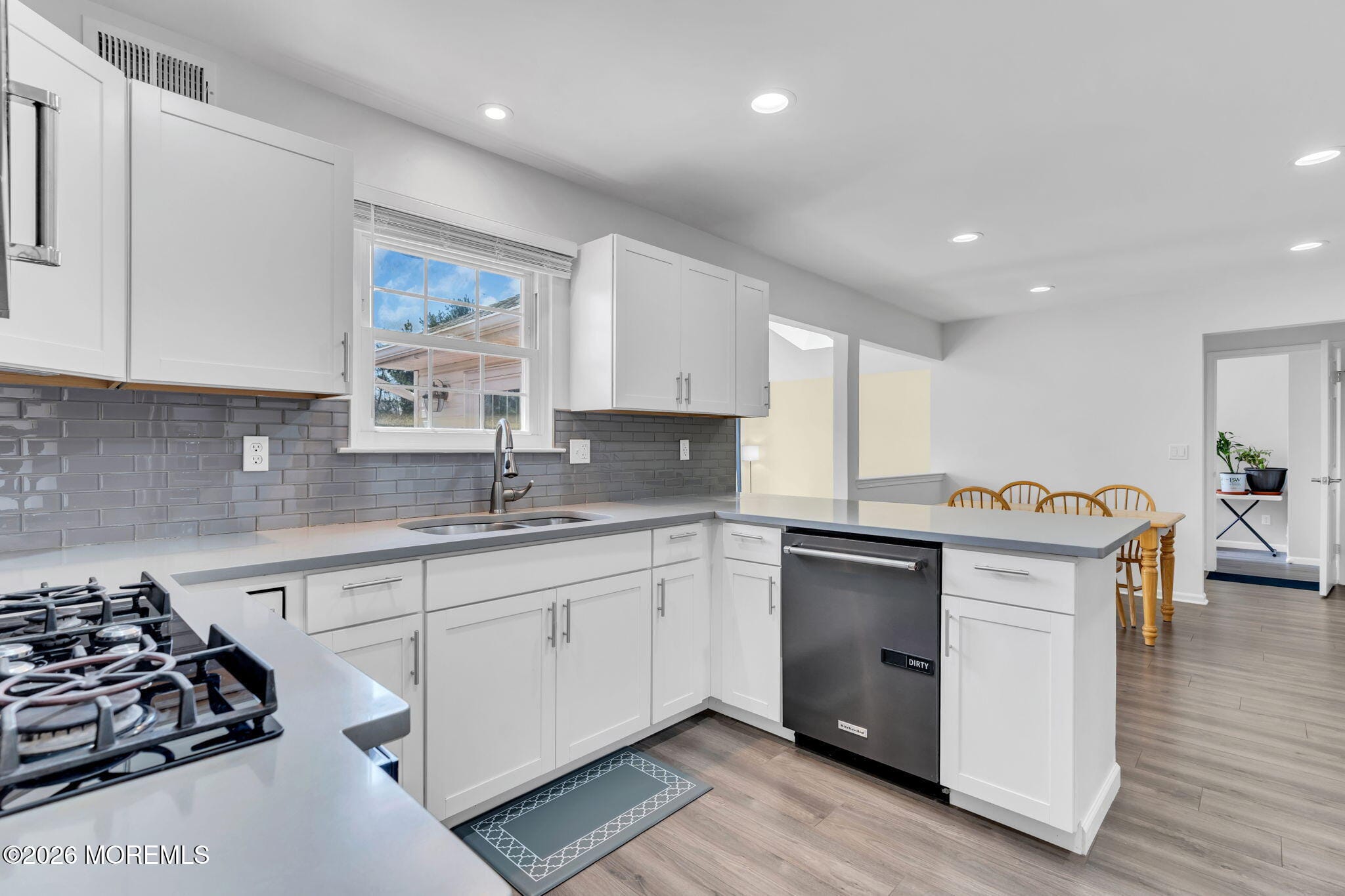 52 Zeller Drive, Franklin, NJ, 08873 image 18