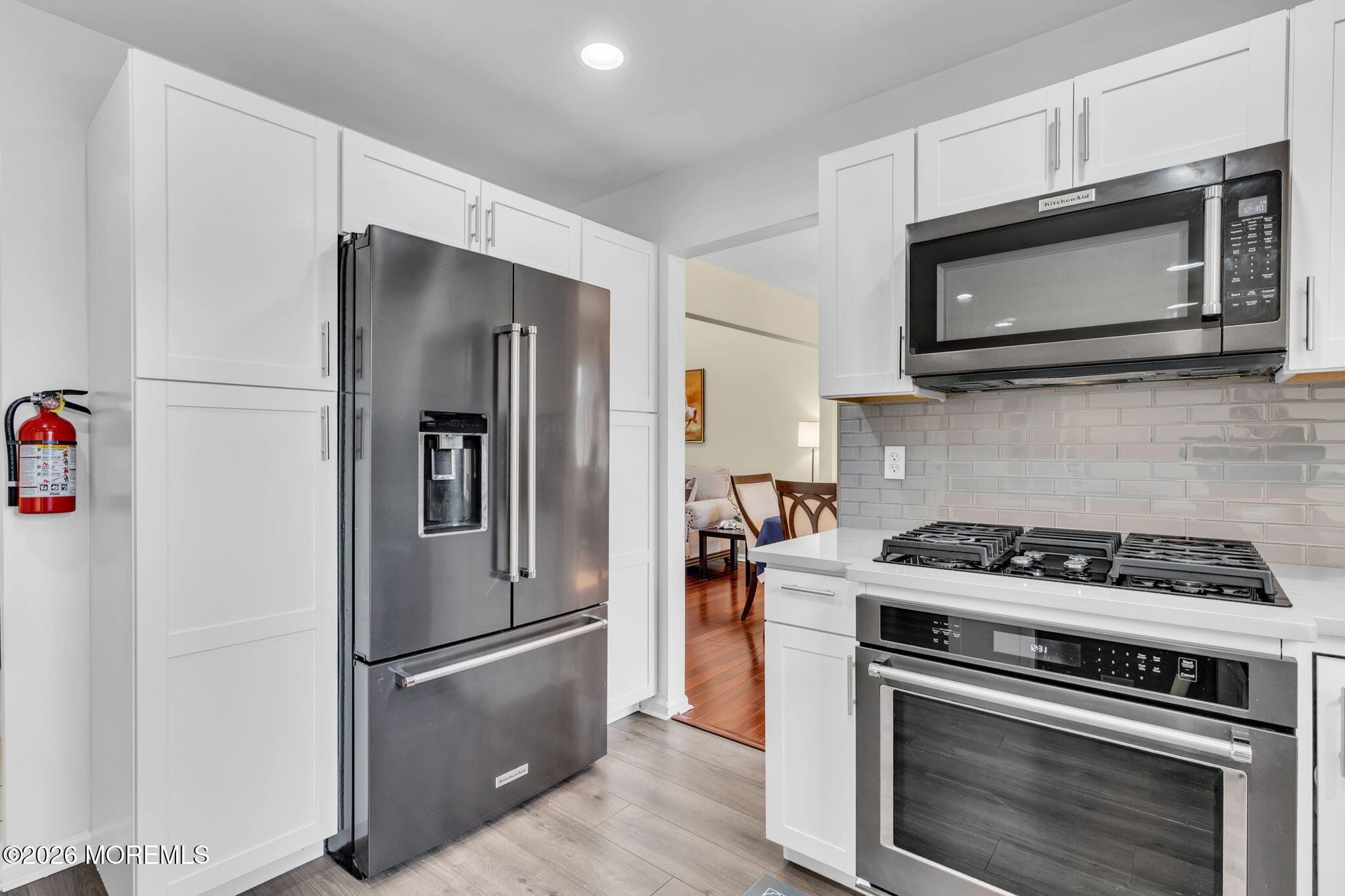 52 Zeller Drive, Franklin, NJ, 08873 image 20