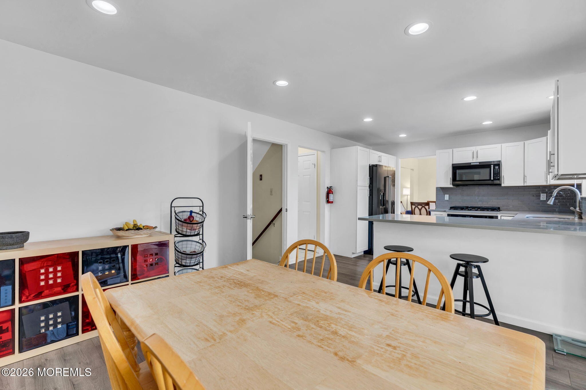 52 Zeller Drive, Franklin, NJ, 08873 image 26