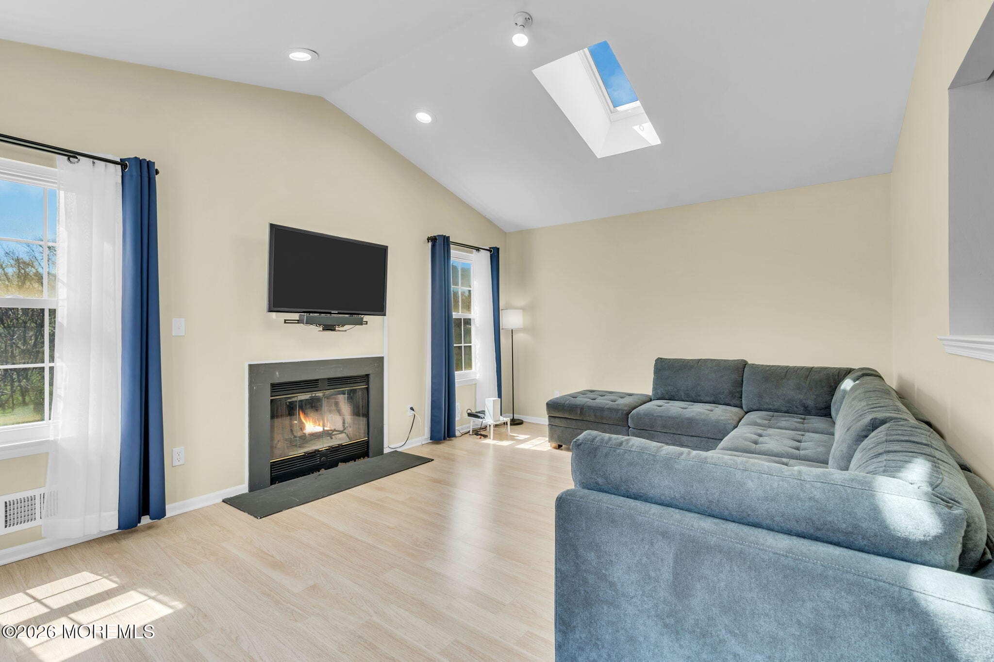 52 Zeller Drive, Franklin, NJ, 08873 image 28