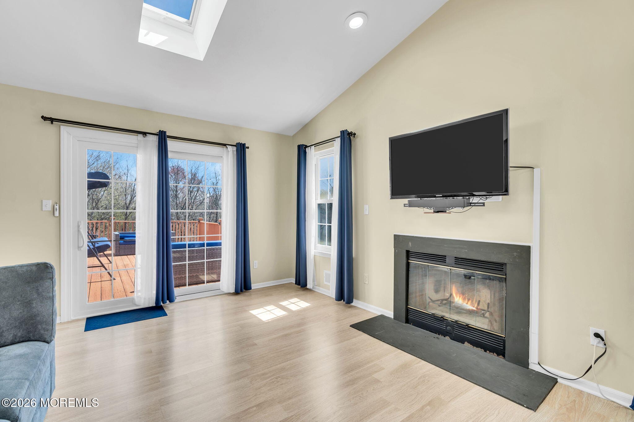 52 Zeller Drive, Franklin, NJ, 08873 image 31