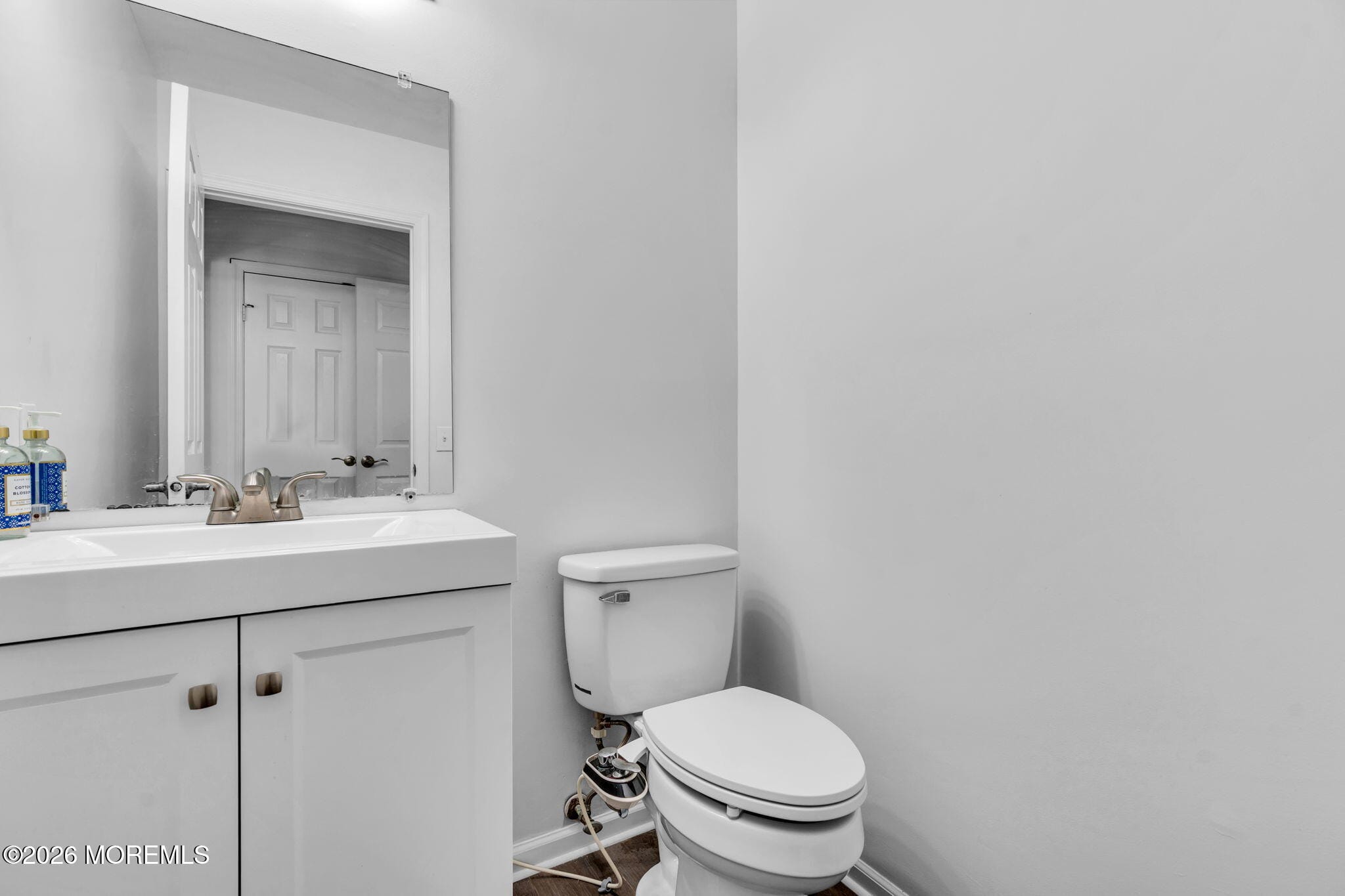 52 Zeller Drive, Franklin, NJ, 08873 image 36