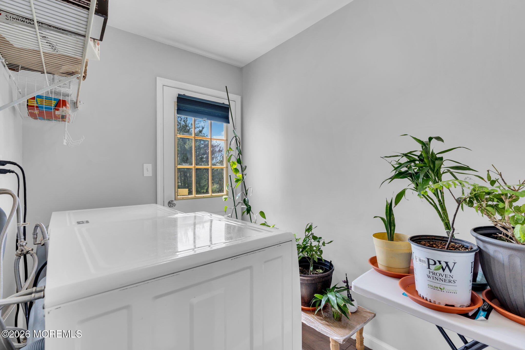 52 Zeller Drive, Franklin, NJ, 08873 image 37