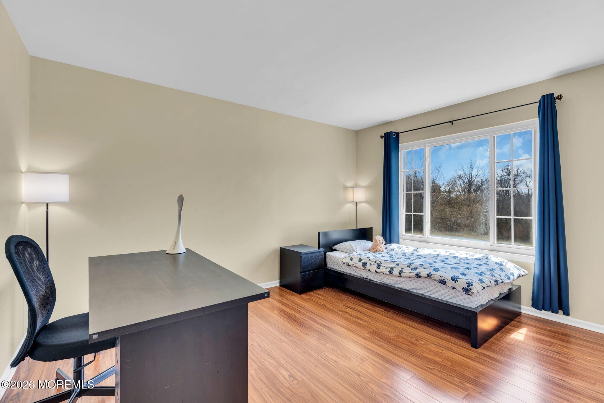 52 Zeller Drive, Franklin, NJ, 08873 image 38