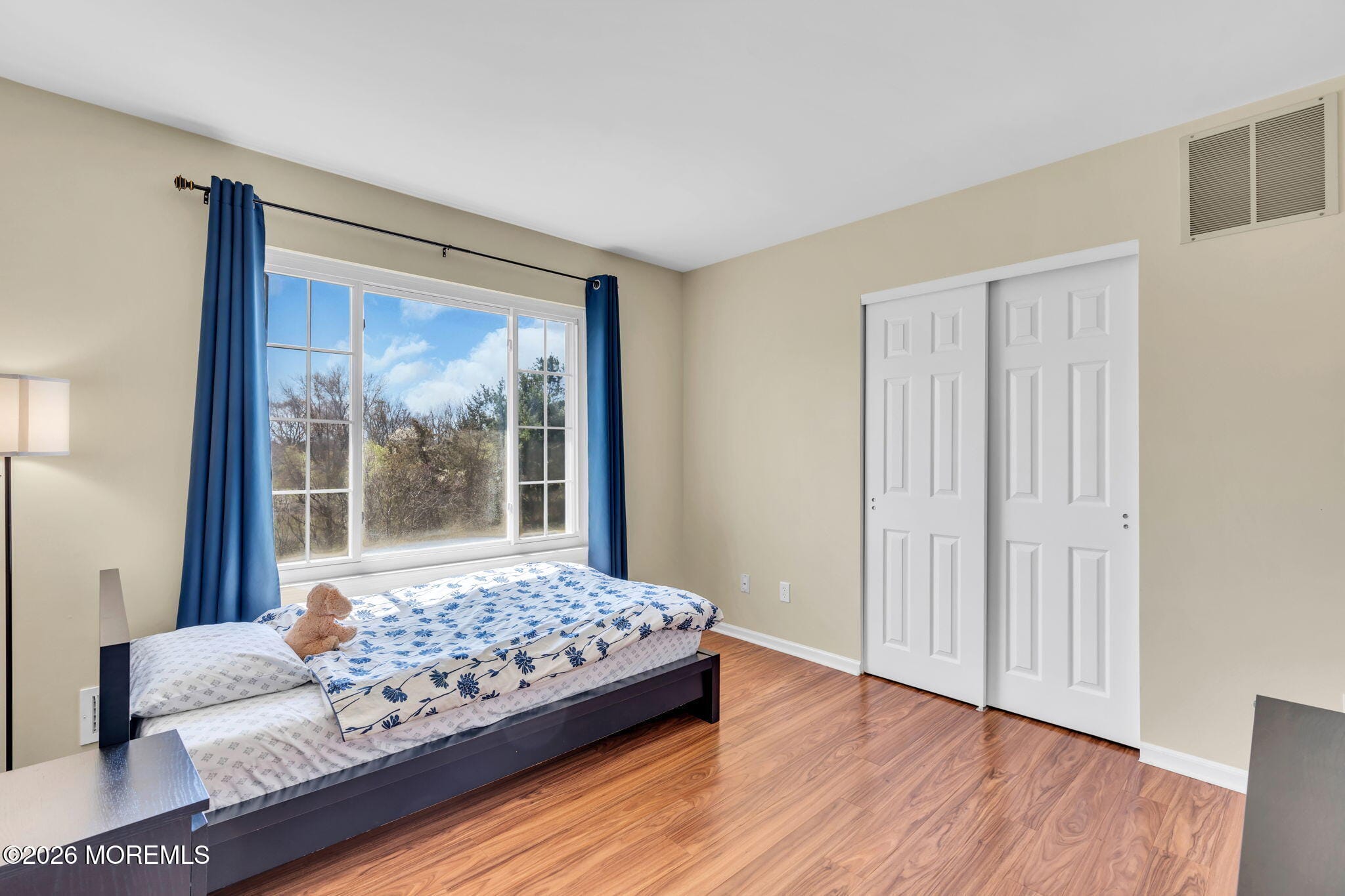 52 Zeller Drive, Franklin, NJ, 08873 image 39