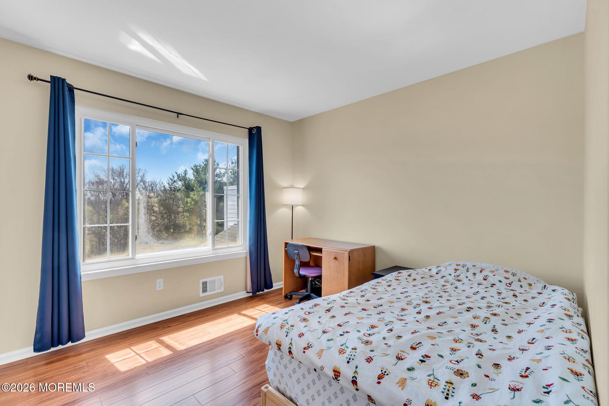 52 Zeller Drive, Franklin, NJ, 08873 image 40