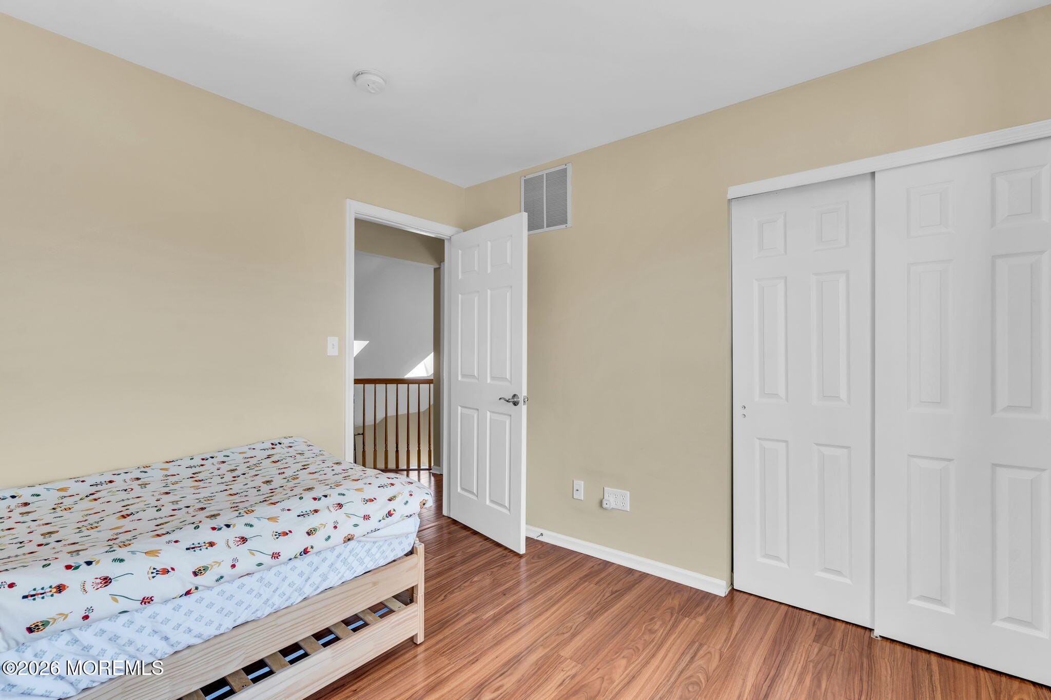 52 Zeller Drive, Franklin, NJ, 08873 image 41