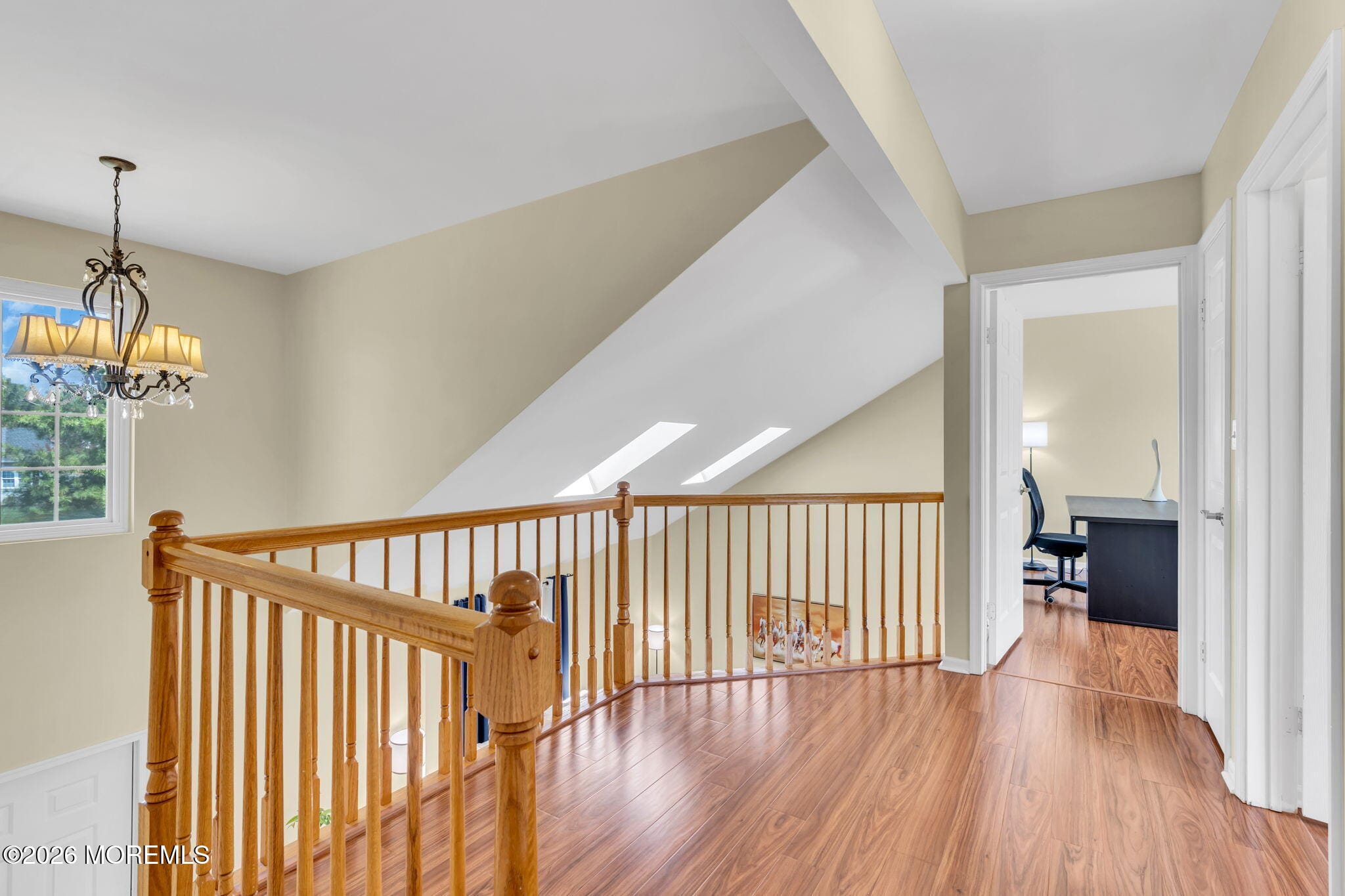 52 Zeller Drive, Franklin, NJ, 08873 image 42