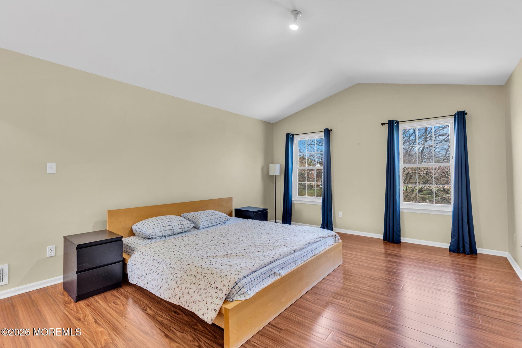 52 Zeller Drive, Franklin, NJ, 08873 image 43