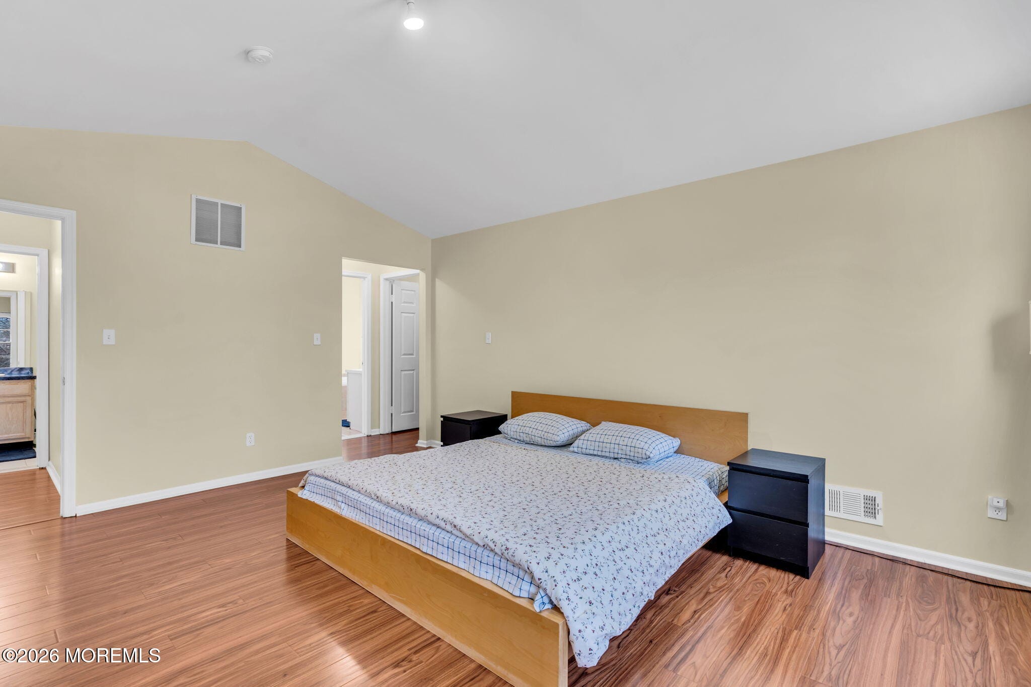 52 Zeller Drive, Franklin, NJ, 08873 image 44