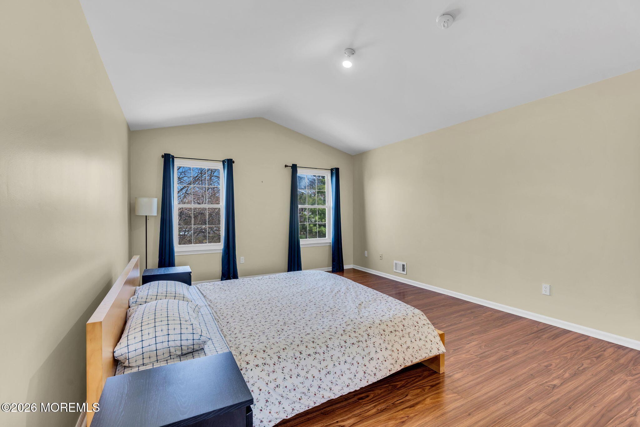 52 Zeller Drive, Franklin, NJ, 08873 image 45