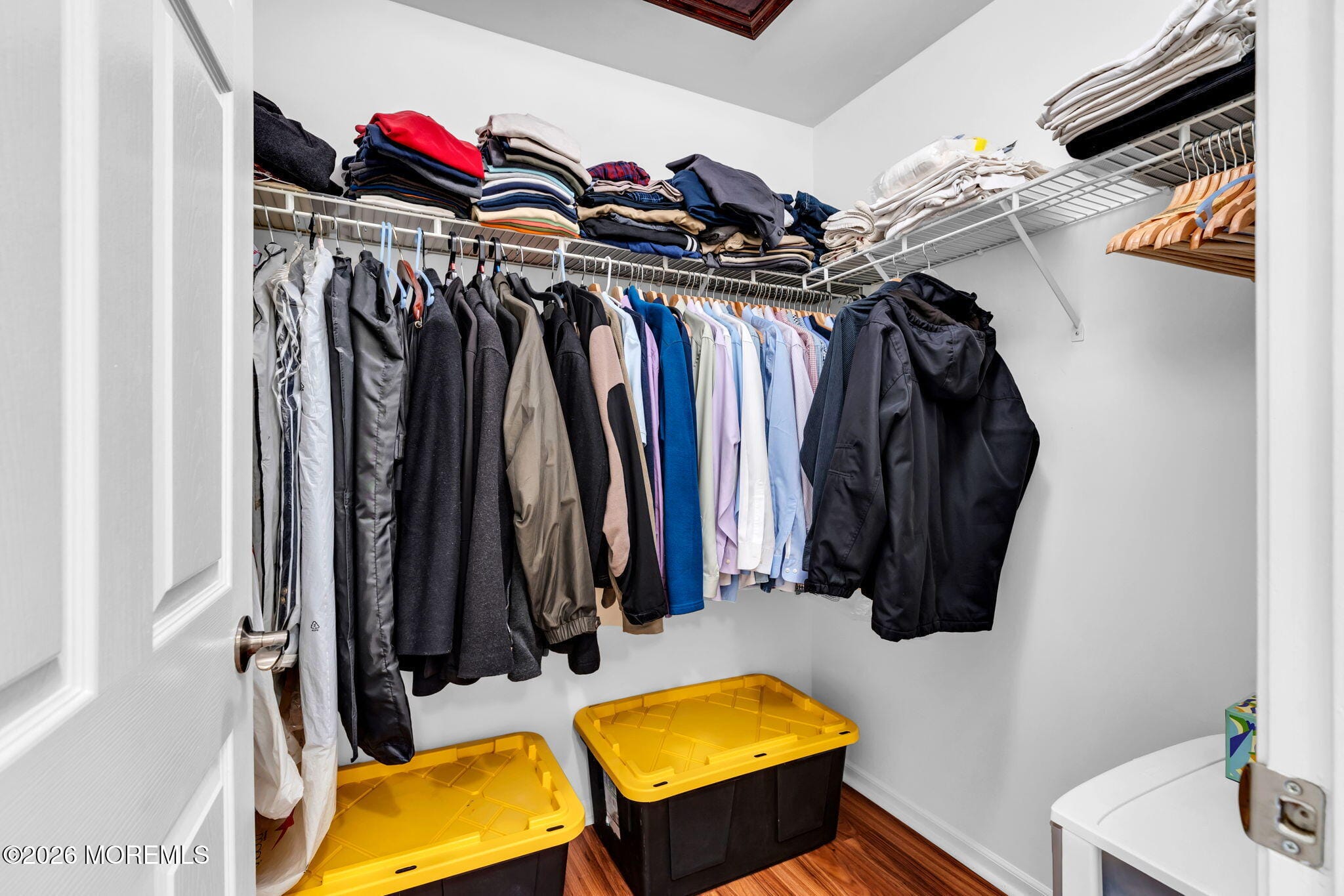 52 Zeller Drive, Franklin, NJ, 08873 image 46