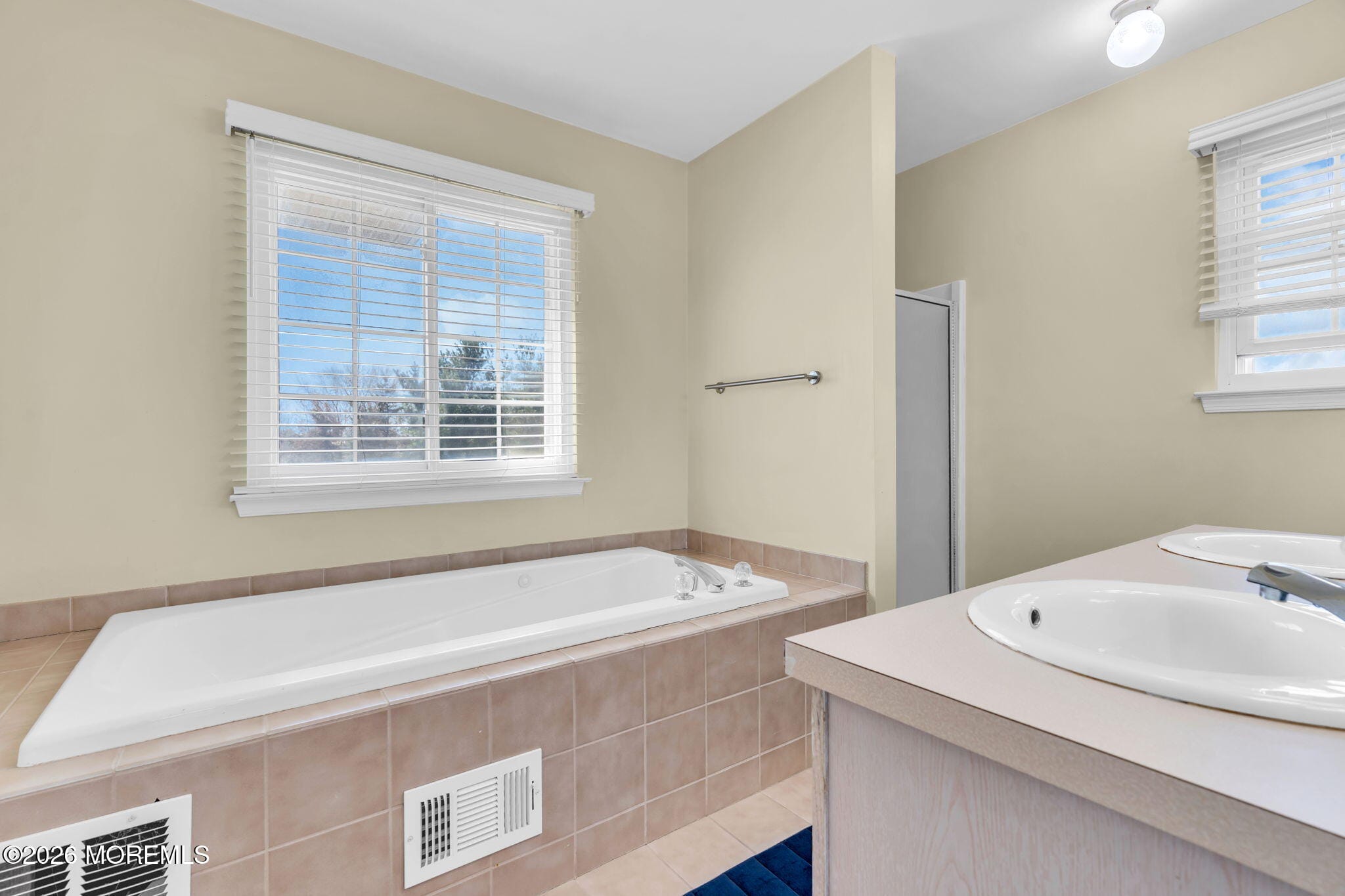 52 Zeller Drive, Franklin, NJ, 08873 image 48