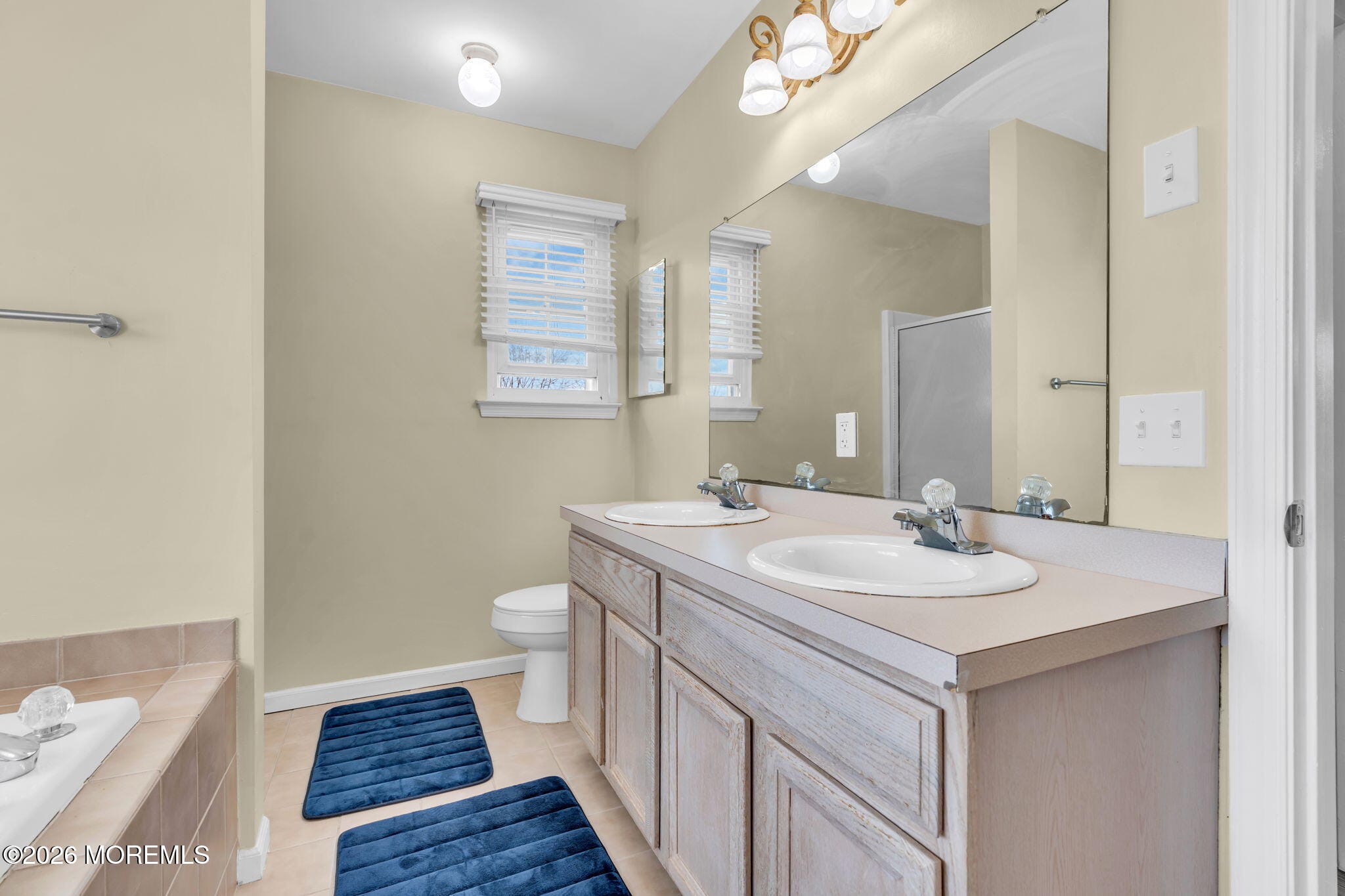 52 Zeller Drive, Franklin, NJ, 08873 image 49