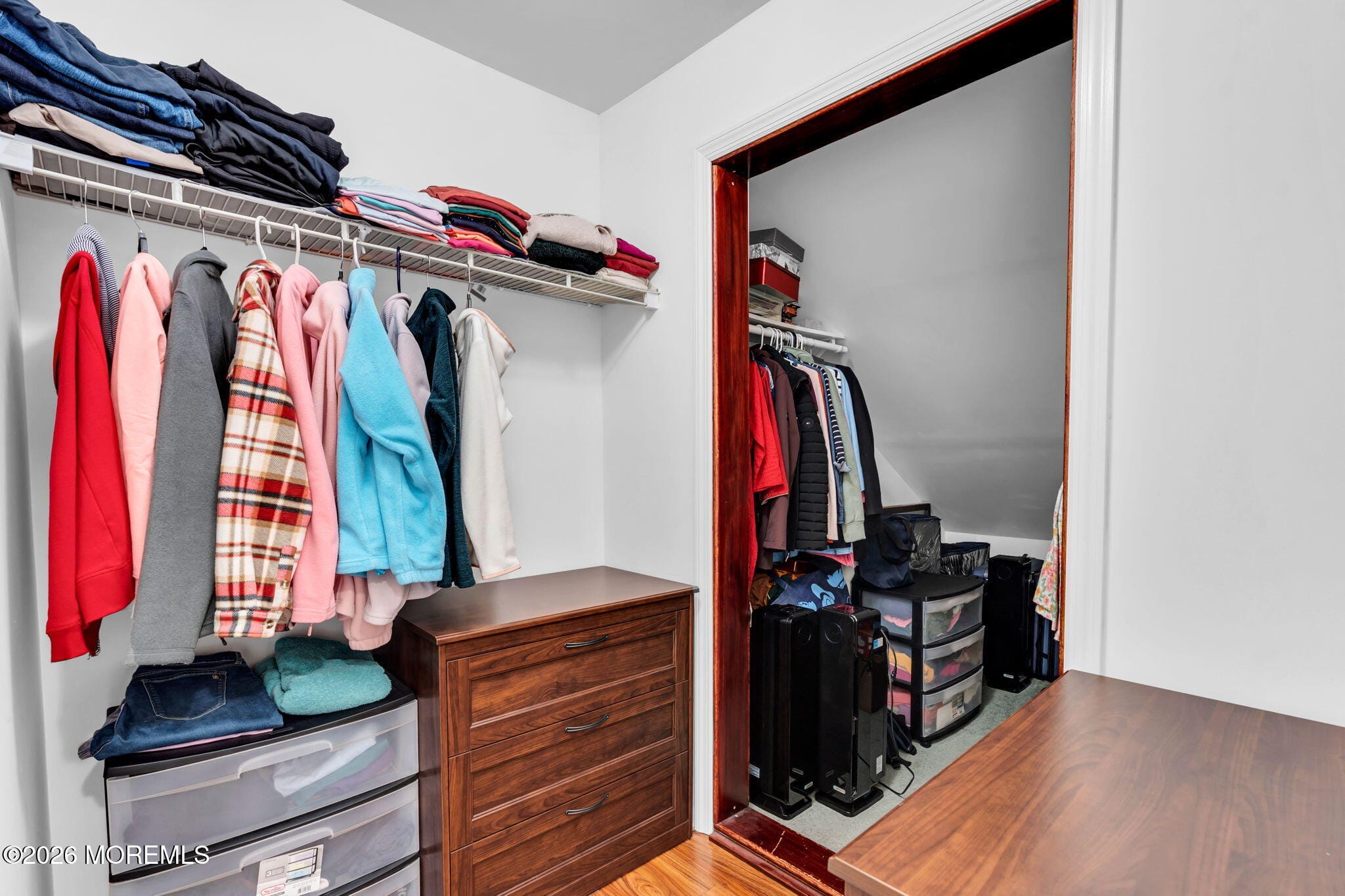 52 Zeller Drive, Franklin, NJ, 08873 image 47