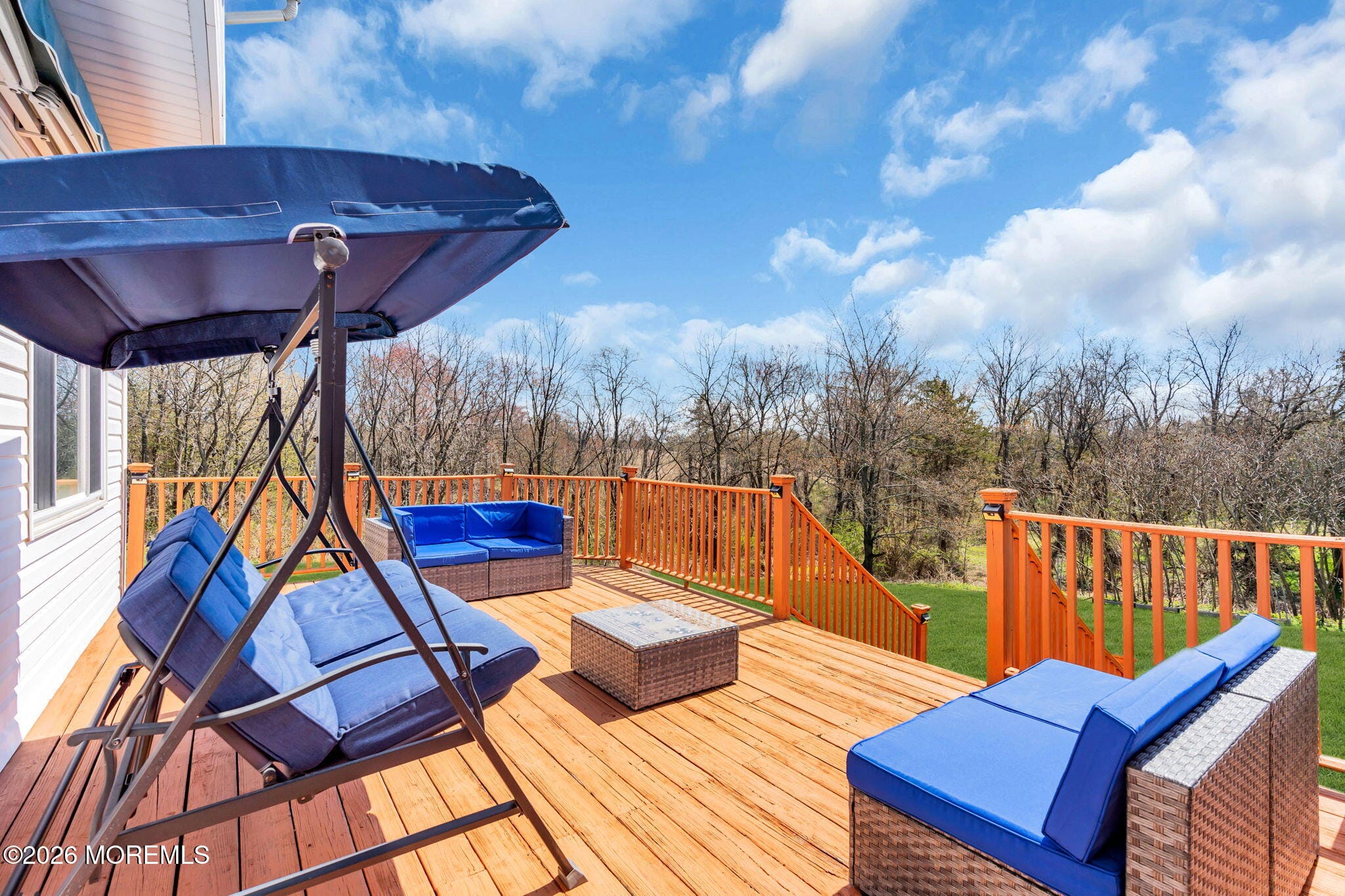 52 Zeller Drive, Franklin, NJ, 08873 image 52