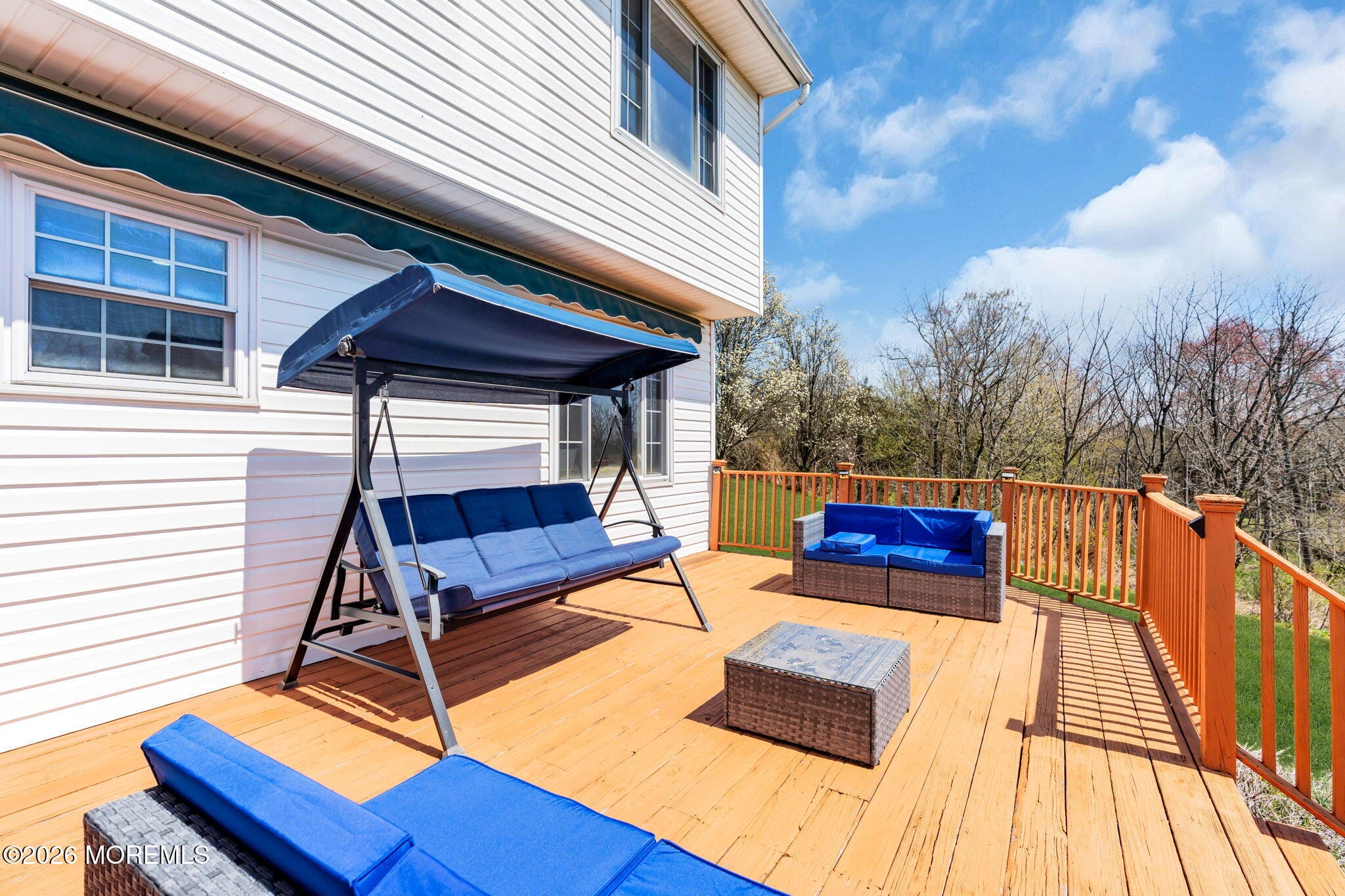 52 Zeller Drive, Franklin, NJ, 08873 image 53