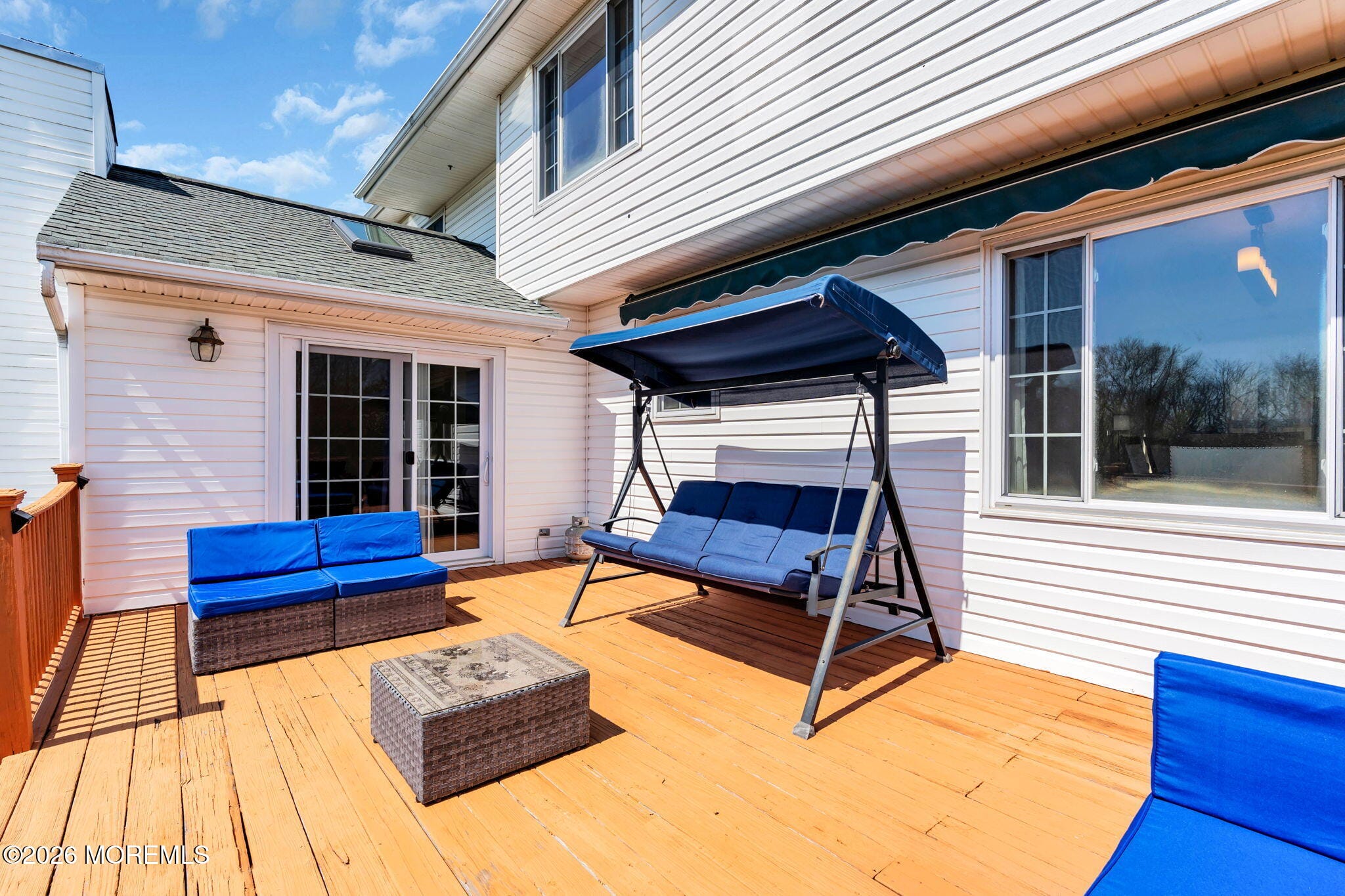 52 Zeller Drive, Franklin, NJ, 08873 image 54